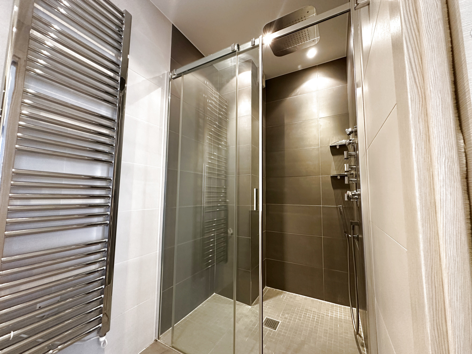 Image_10, Appartement, Divonne-les-Bains, ref :1547