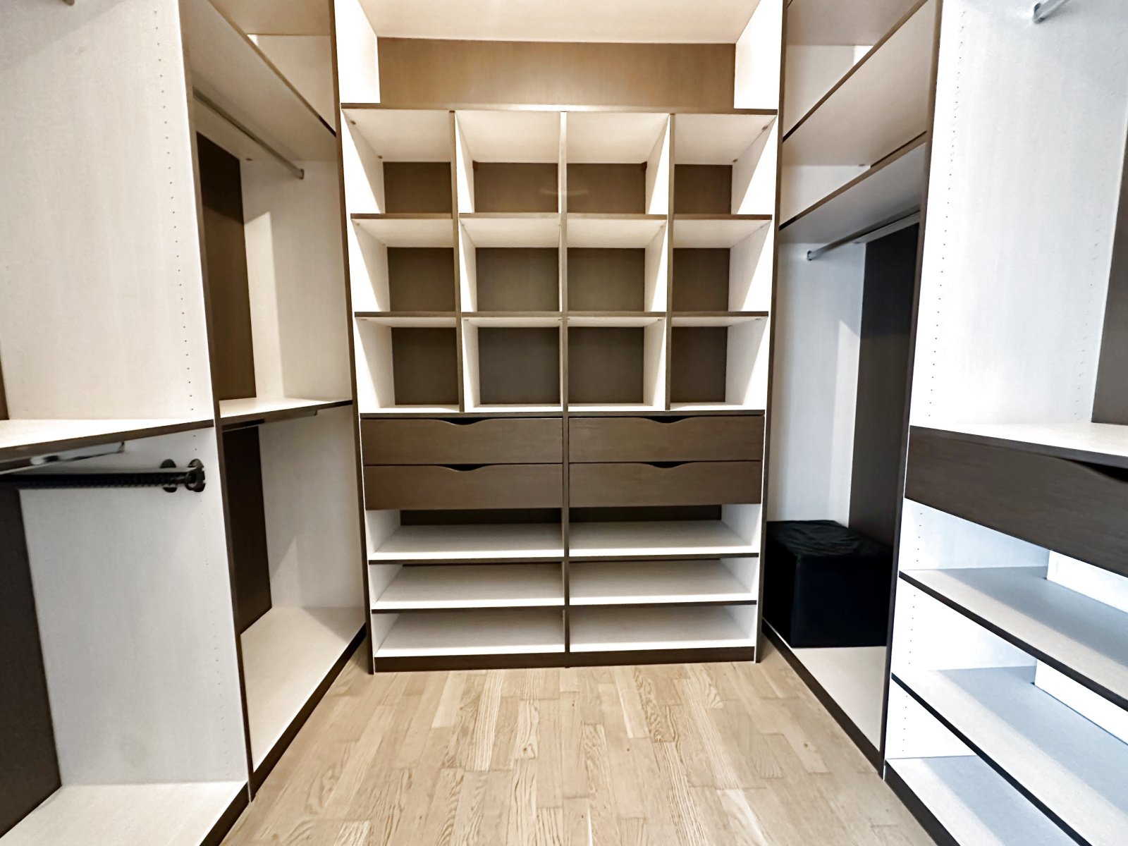 Image_7, Appartement, Divonne-les-Bains, ref :1547