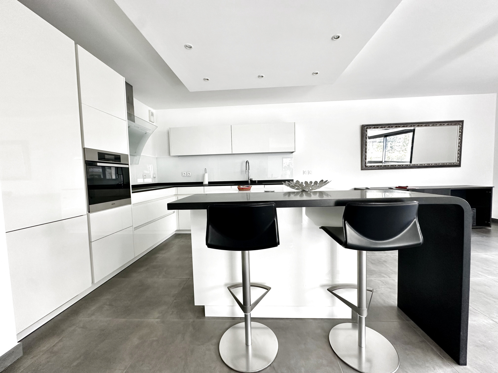 Image_5, Appartement, Divonne-les-Bains, ref :1547
