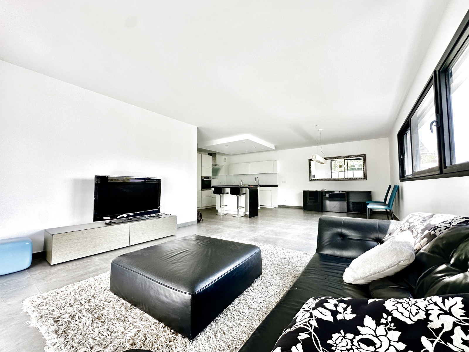 Image_2, Appartement, Divonne-les-Bains, ref :1547