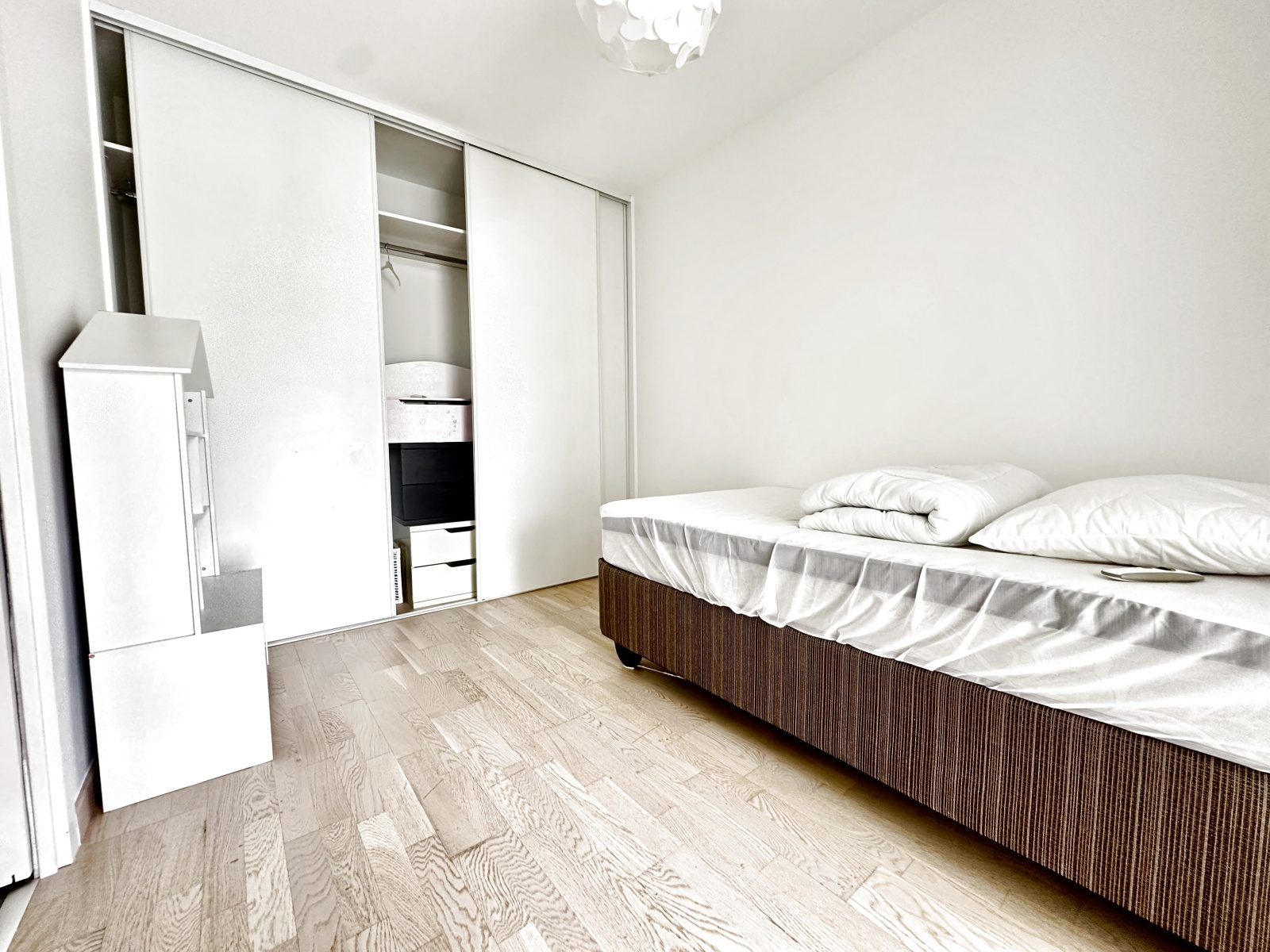 Image_12, Appartement, Divonne-les-Bains, ref :1547
