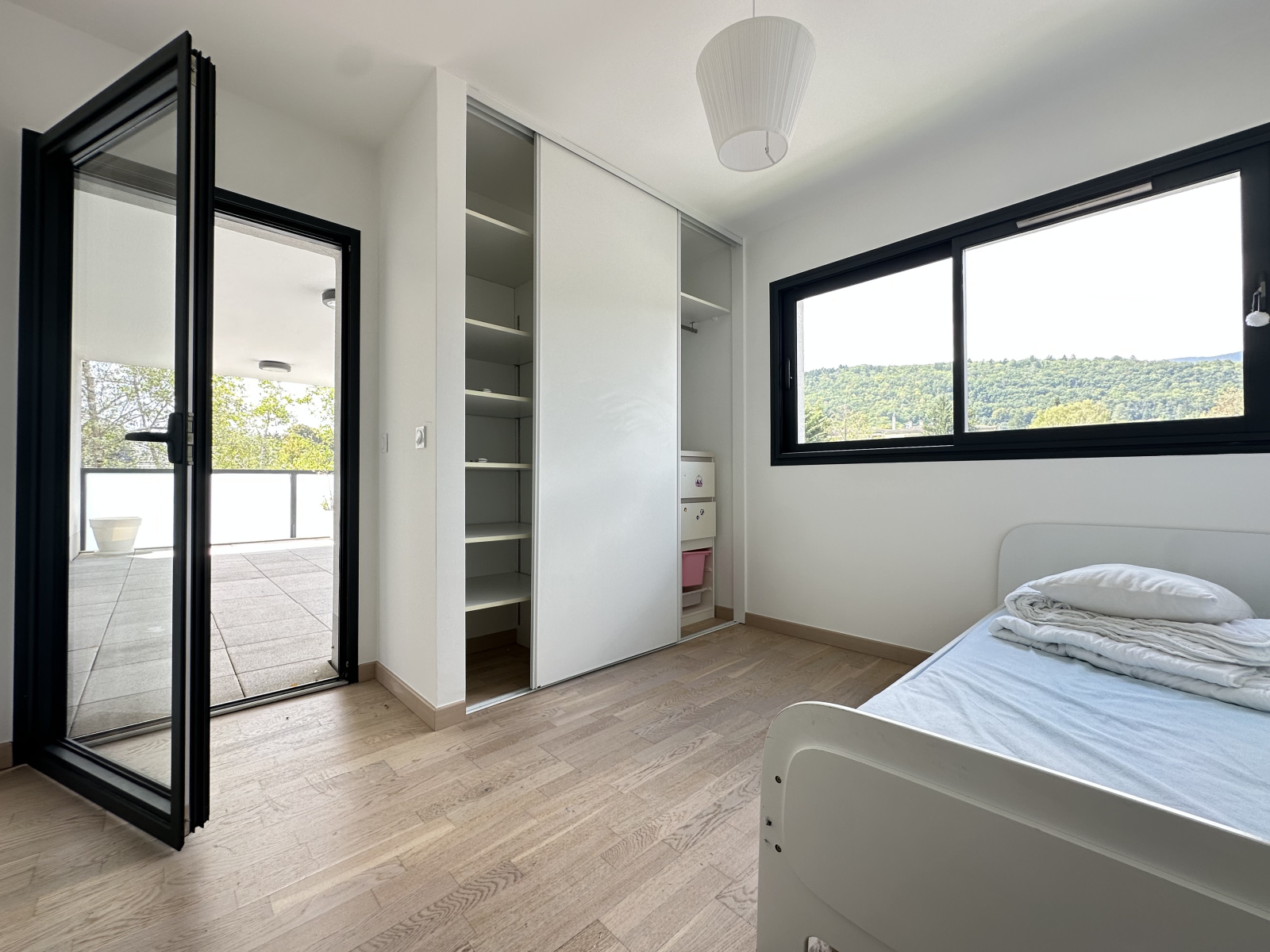 Image_11, Appartement, Divonne-les-Bains, ref :1547