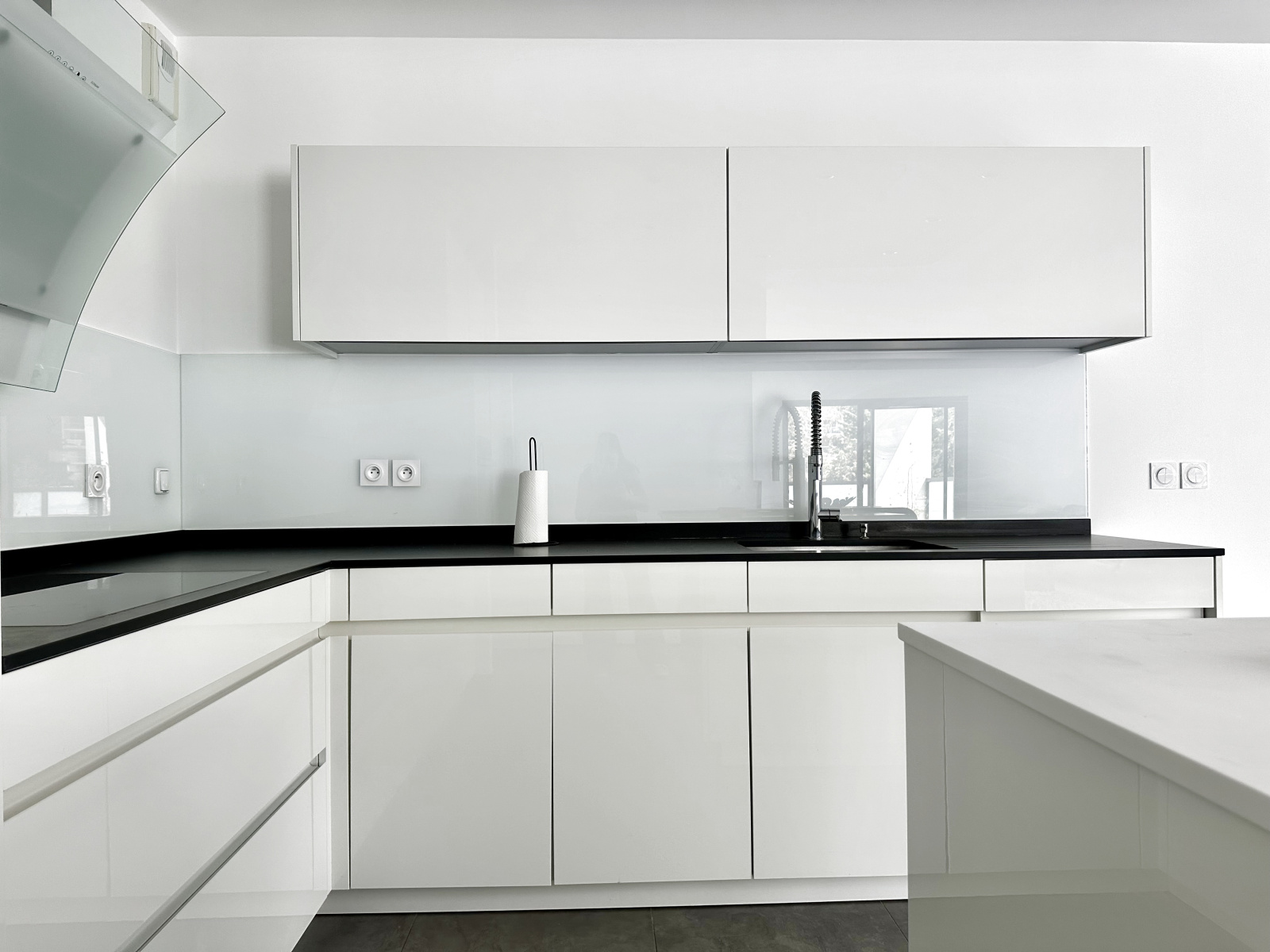Image_3, Appartement, Divonne-les-Bains, ref :1547