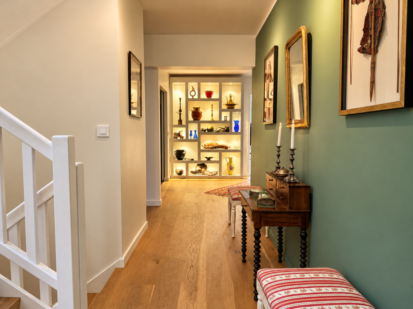 Image_2, Maison, Divonne-les-Bains, ref :1558