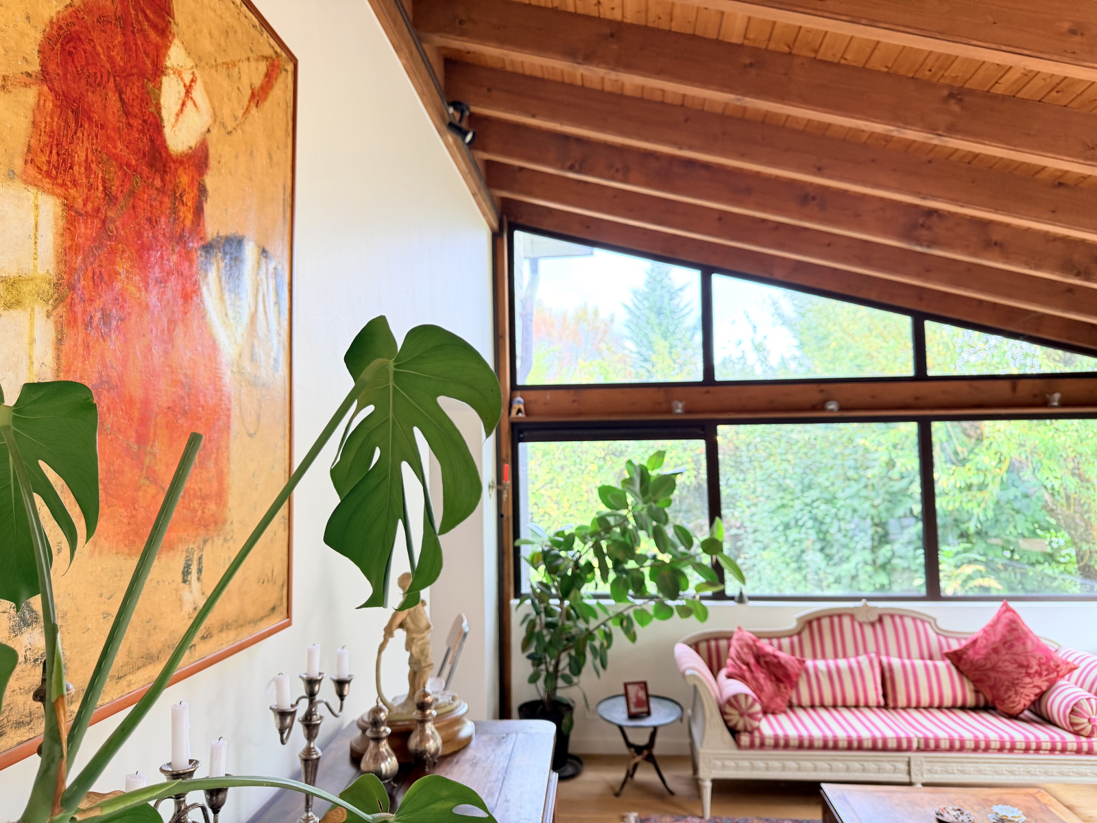 Image_7, Maison, Divonne-les-Bains, ref :1558