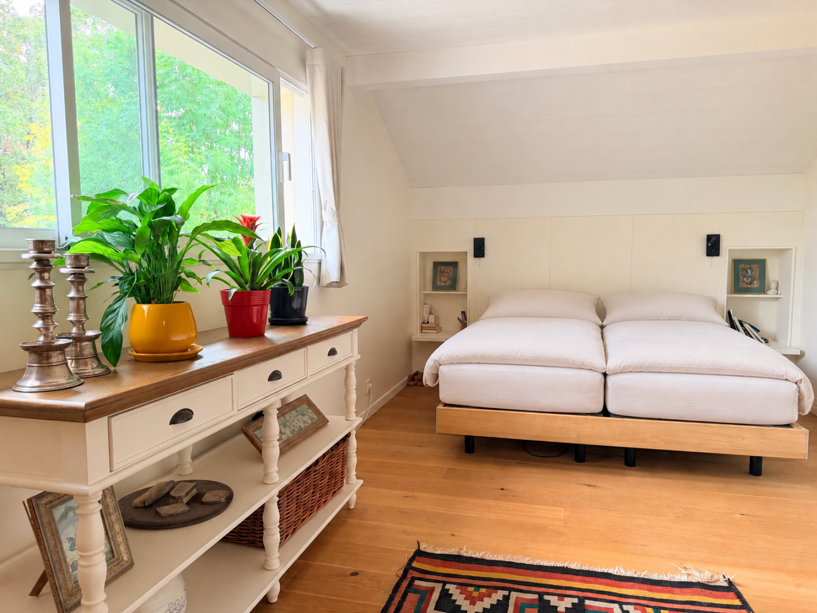 Image_18, Maison, Divonne-les-Bains, ref :1558