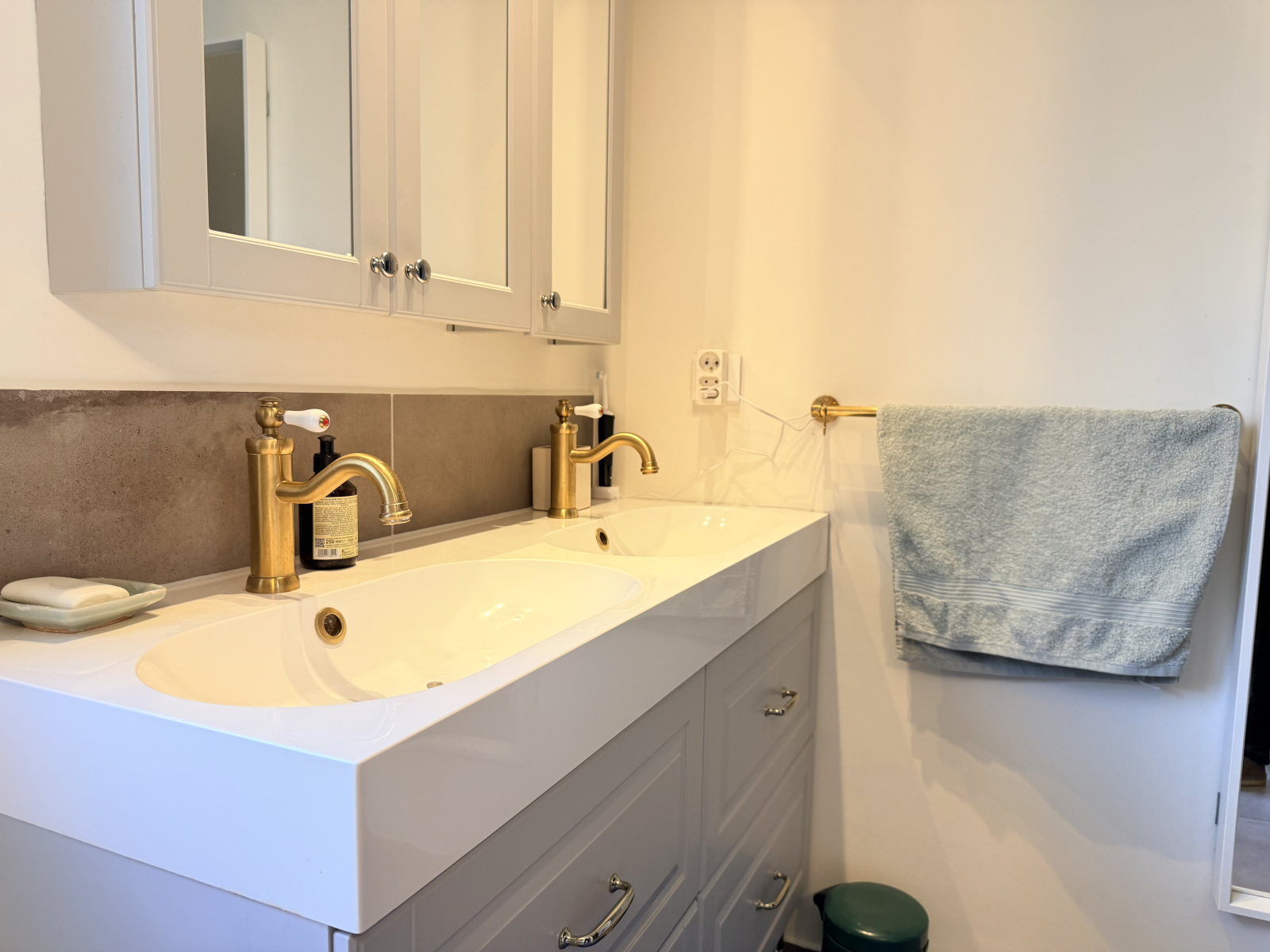 Image_15, Maison, Divonne-les-Bains, ref :1558