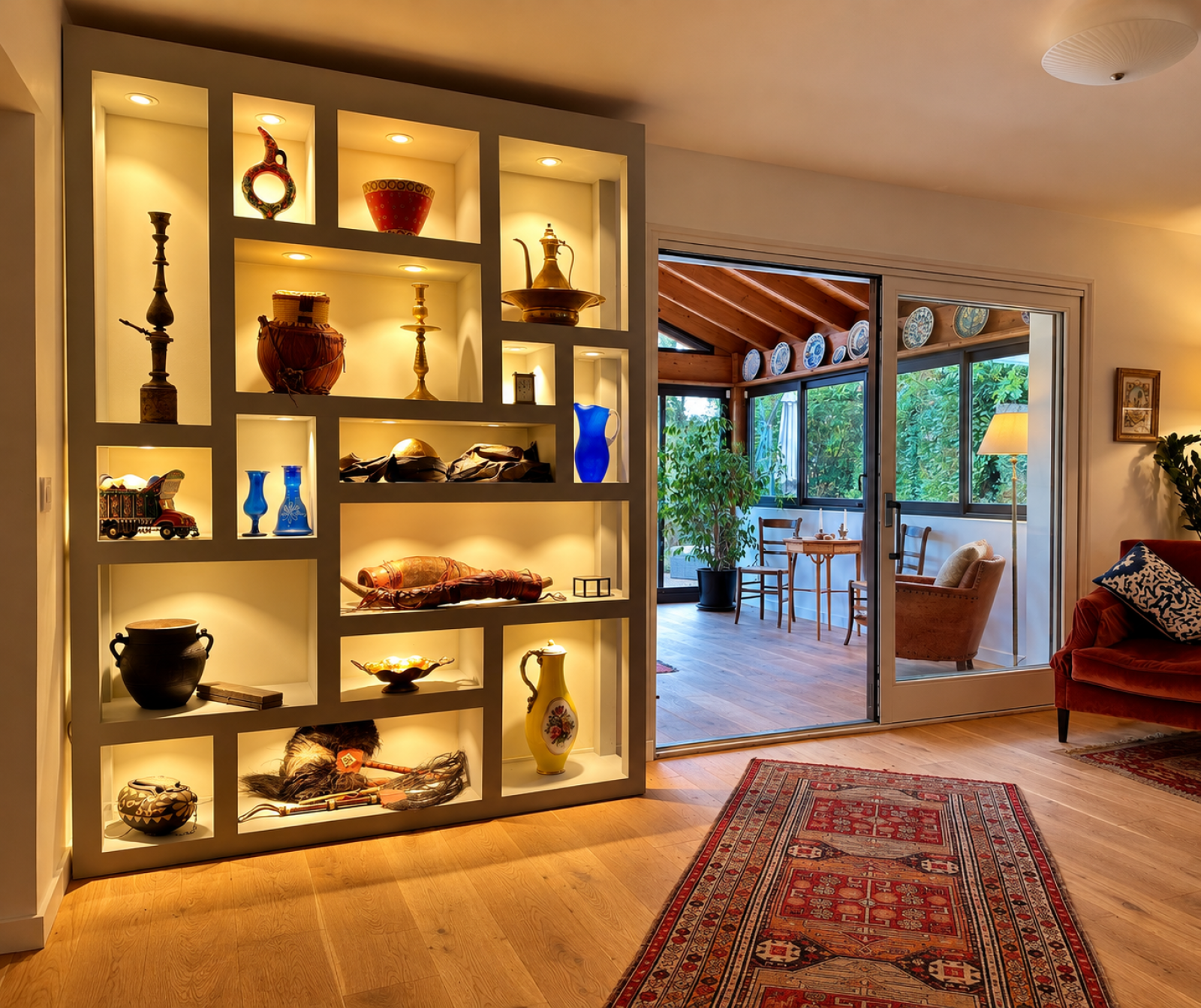 Image_3, Maison, Divonne-les-Bains, ref :1558