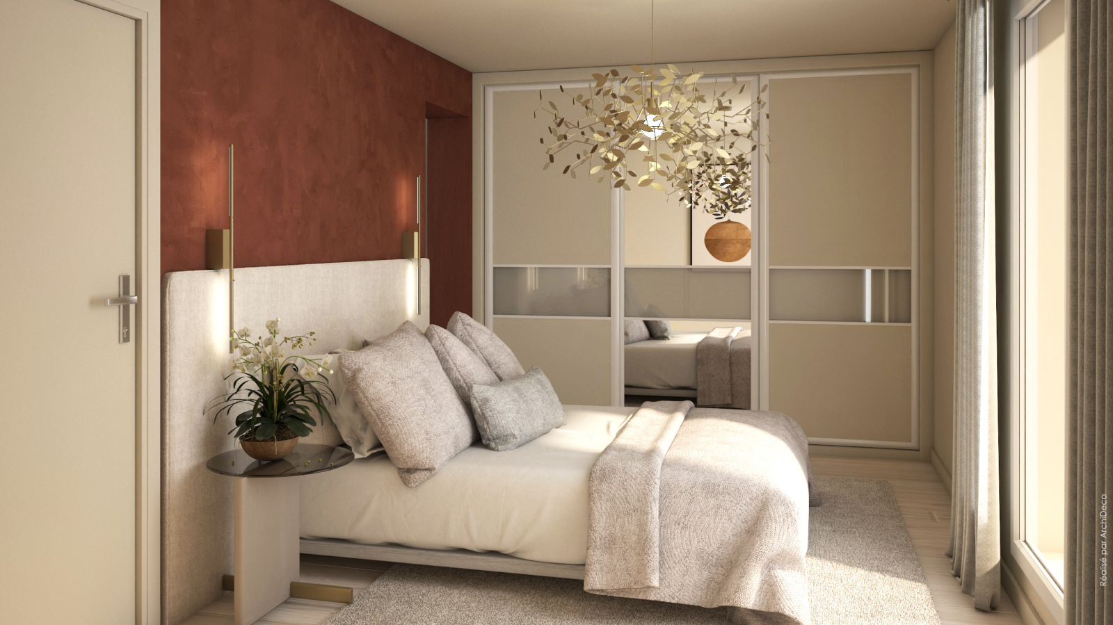 Image_7, Maison, Divonne-les-Bains, ref :1514 bis 2