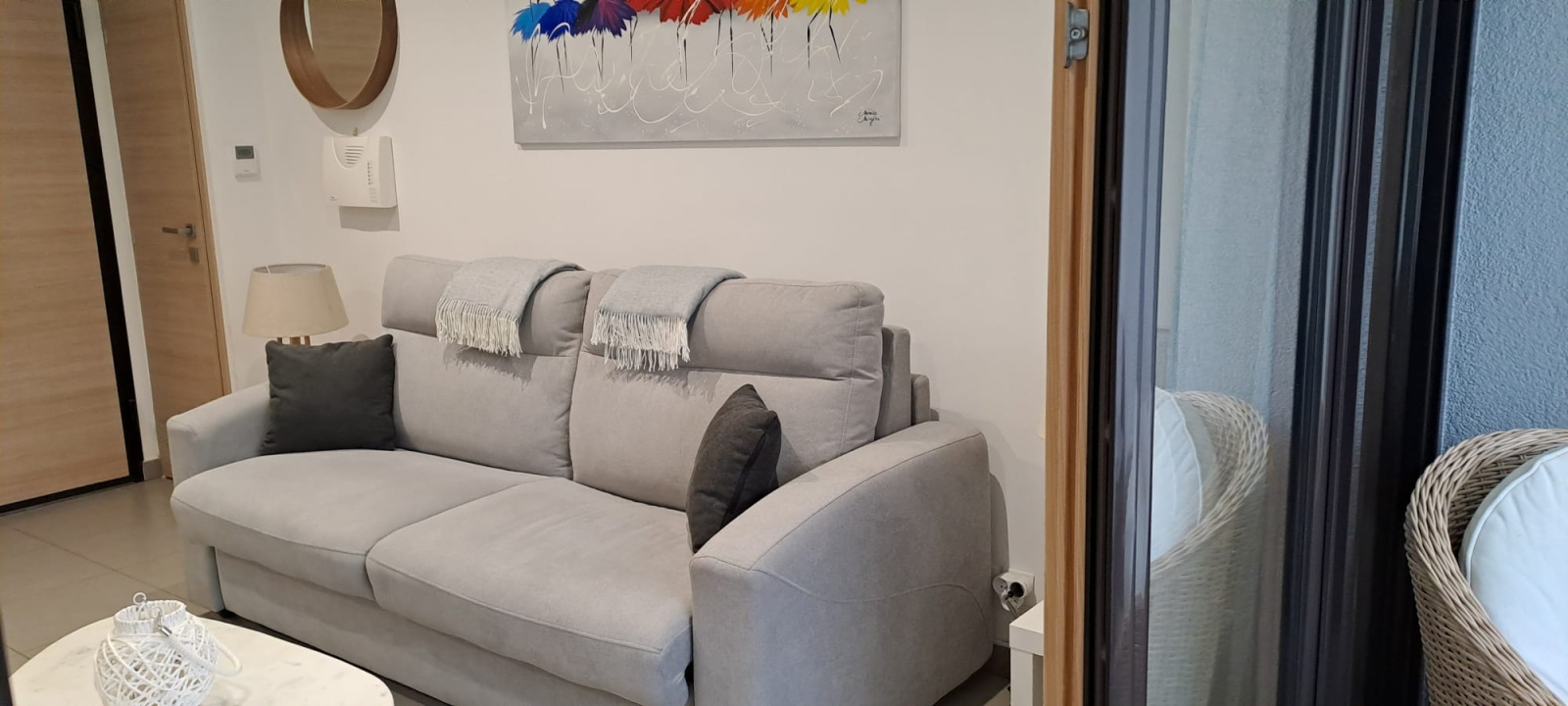 Image_5, Appartement, Divonne-les-Bains, ref :1471