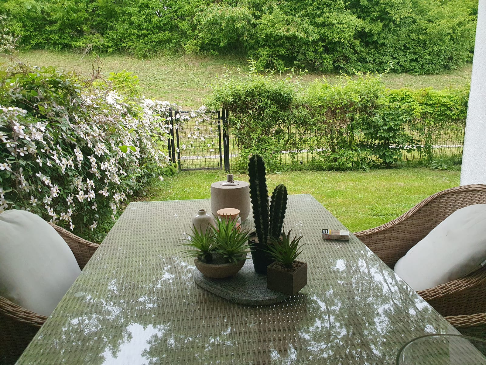 Image_4, Appartement, Divonne-les-Bains, ref :1471