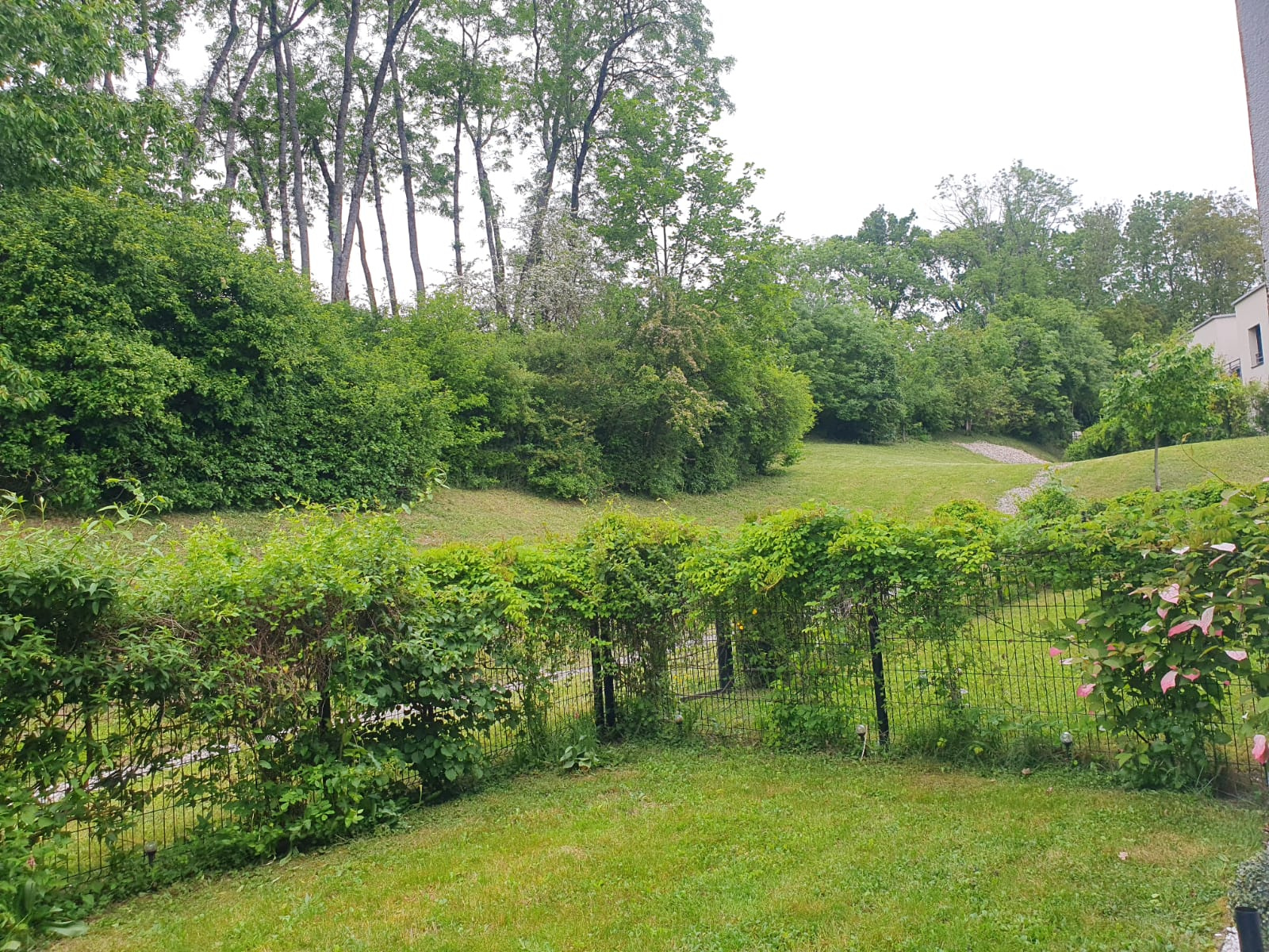 Image_6, Appartement, Divonne-les-Bains, ref :1471