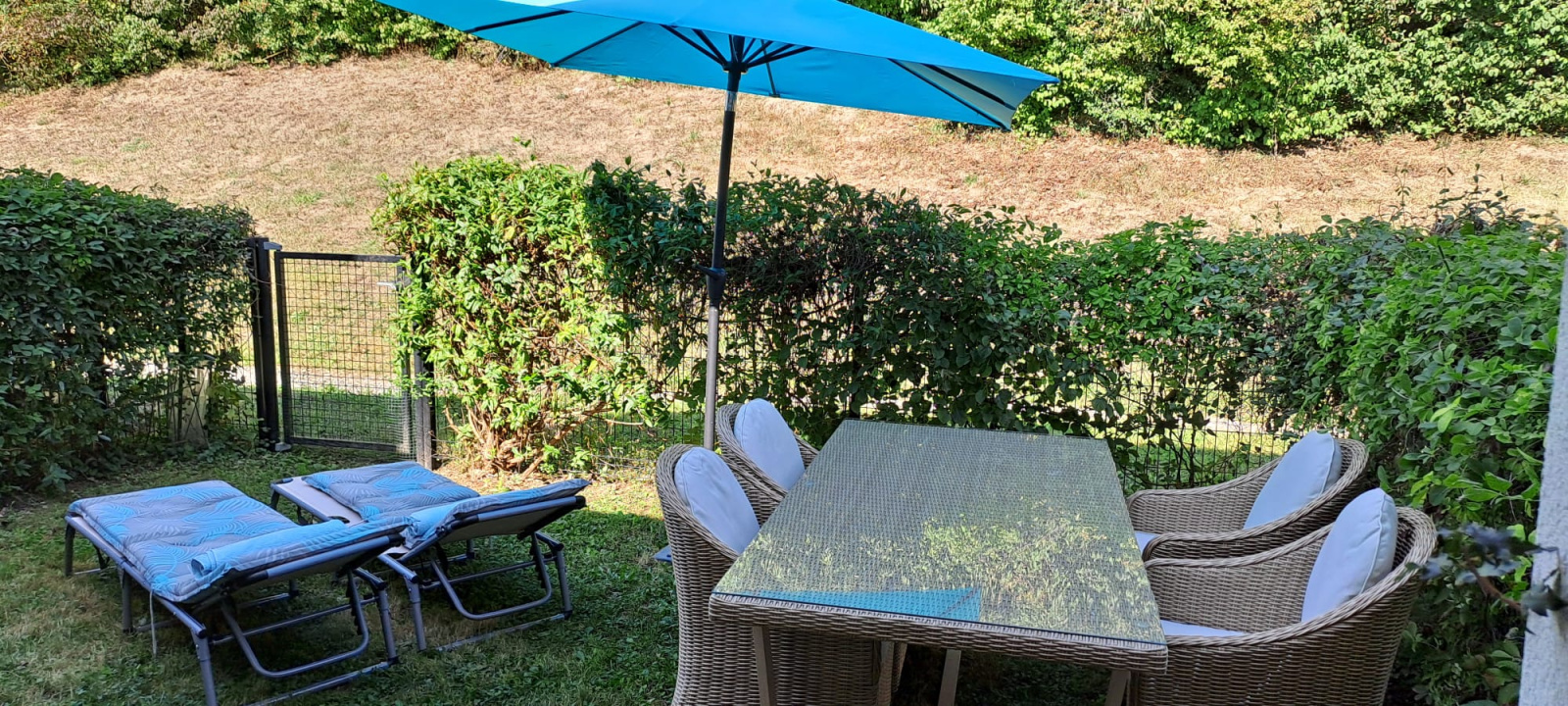 Image_8, Appartement, Divonne-les-Bains, ref :1471