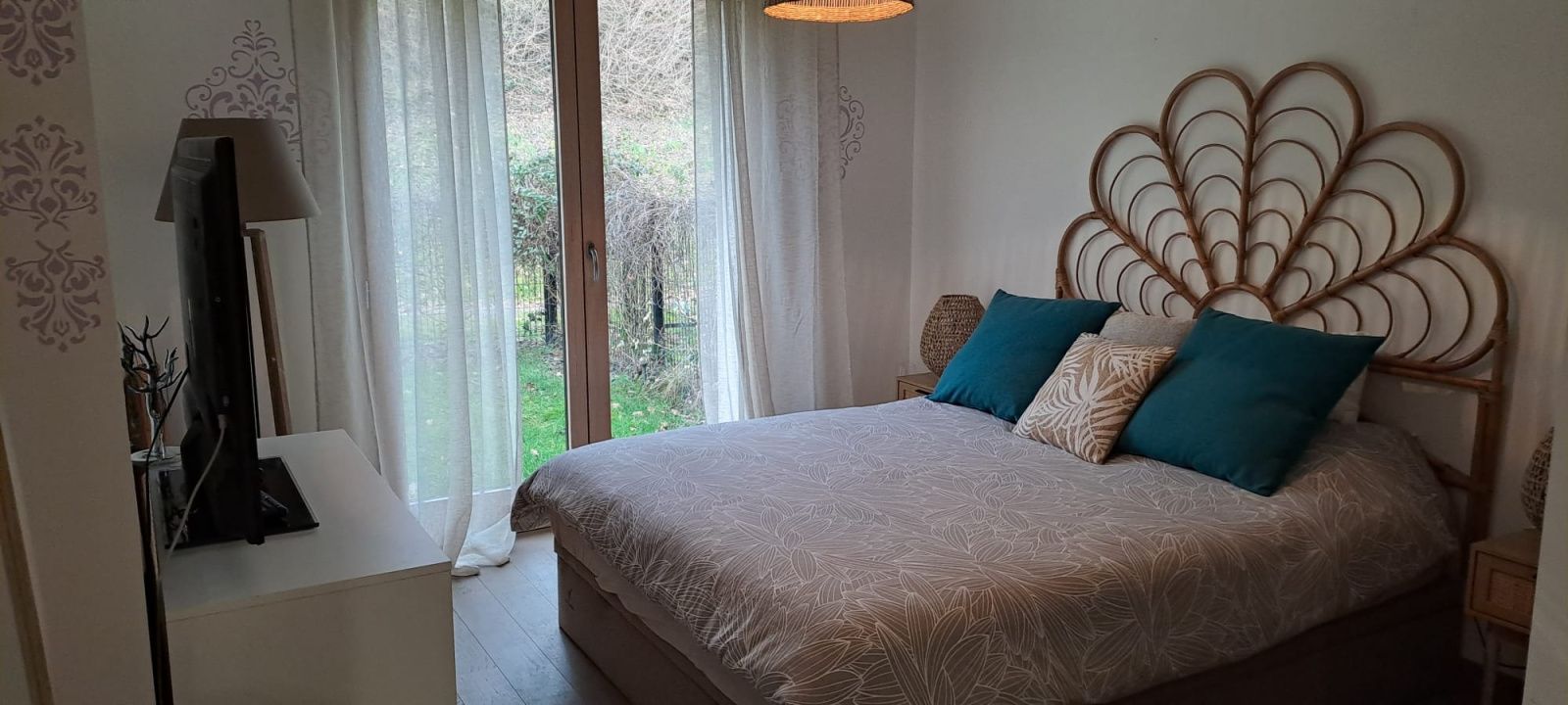 Image_3, Appartement, Divonne-les-Bains, ref :1471