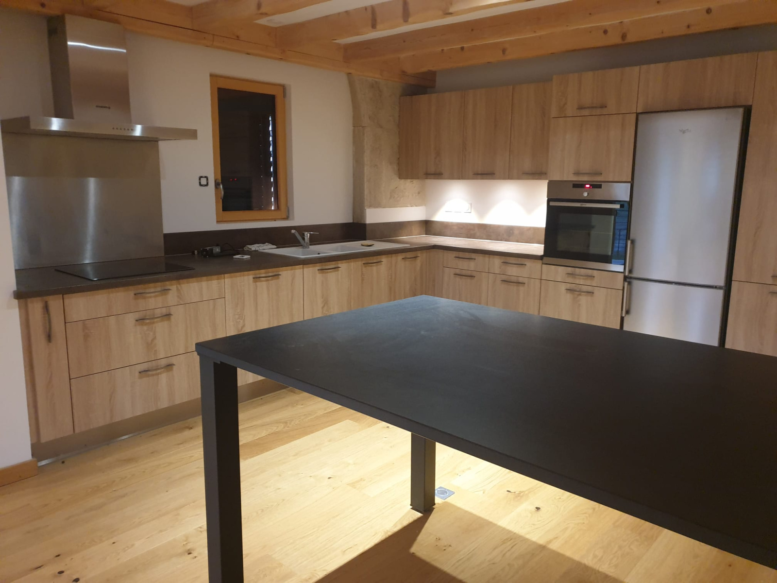 Image_5, Appartement, Divonne-les-Bains, ref :1322