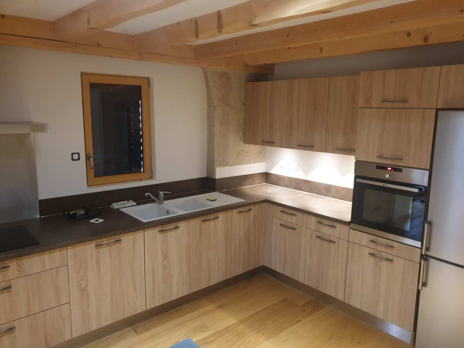 Image_4, Appartement, Divonne-les-Bains, ref :1322