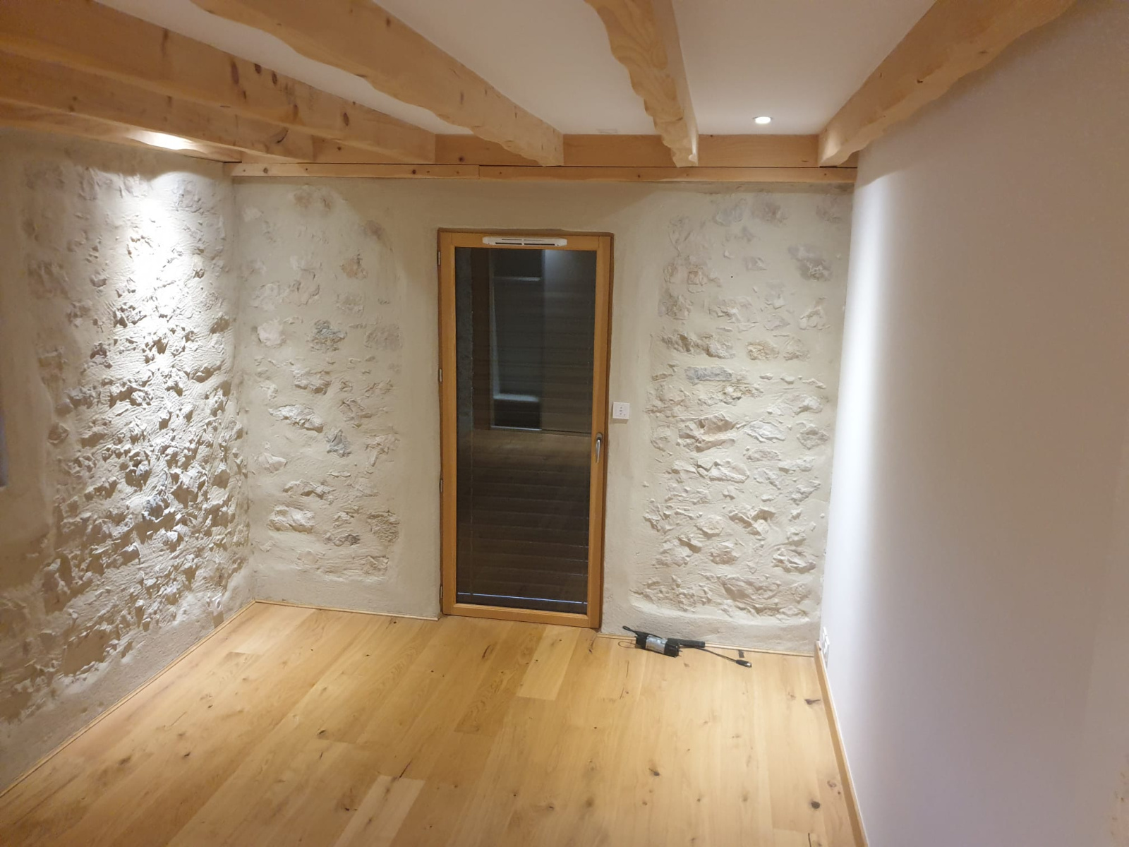 Image_8, Appartement, Divonne-les-Bains, ref :1322