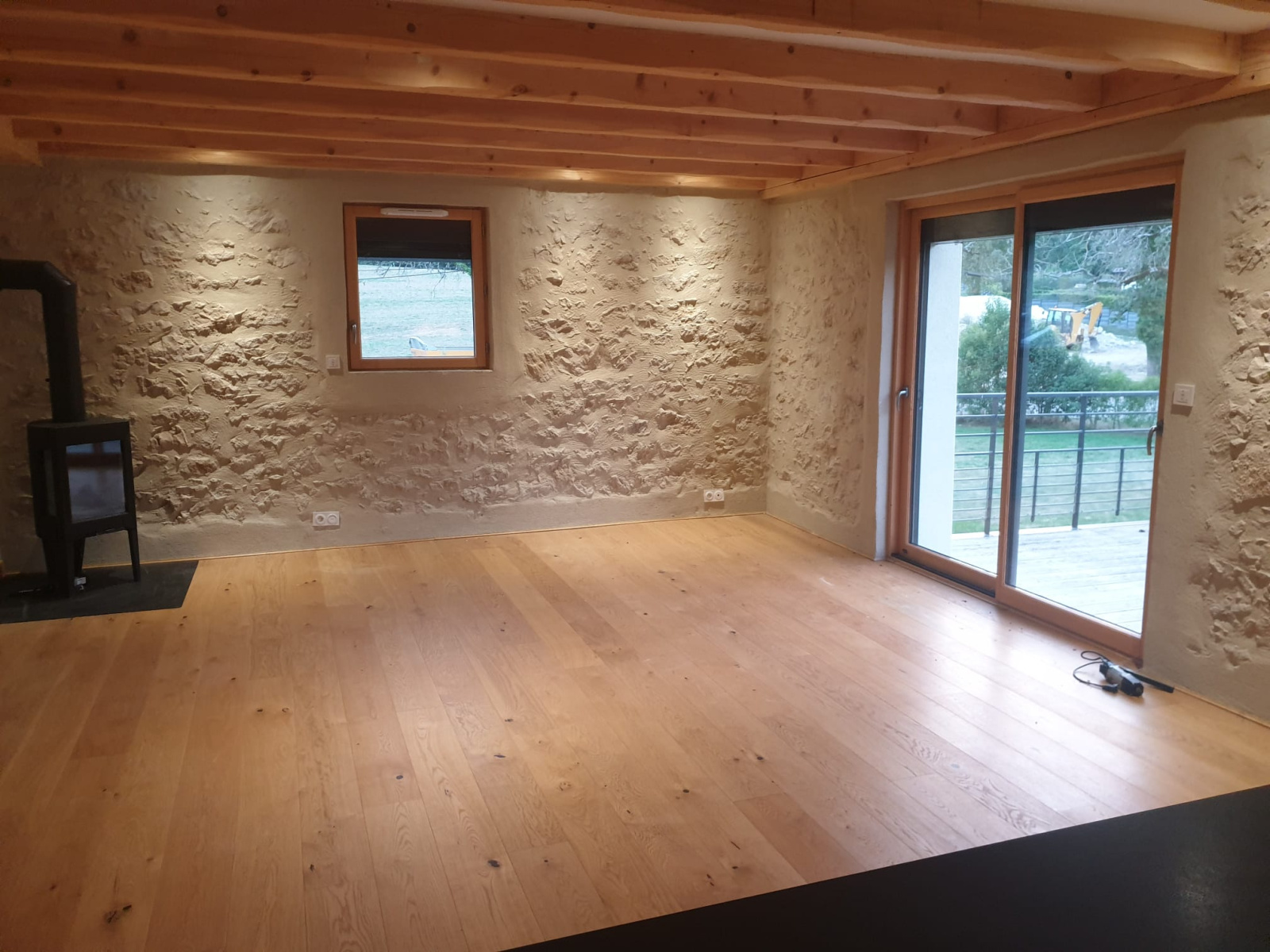 Image_1, Appartement, Divonne-les-Bains, ref :1322