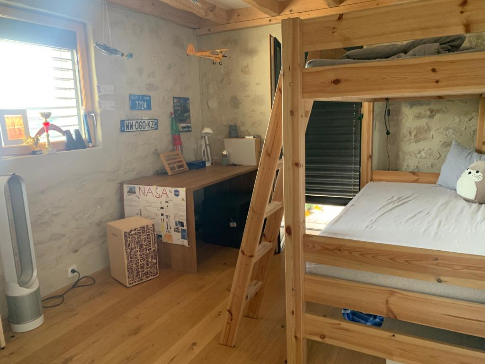 Image_10, Appartement, Divonne-les-Bains, ref :1322