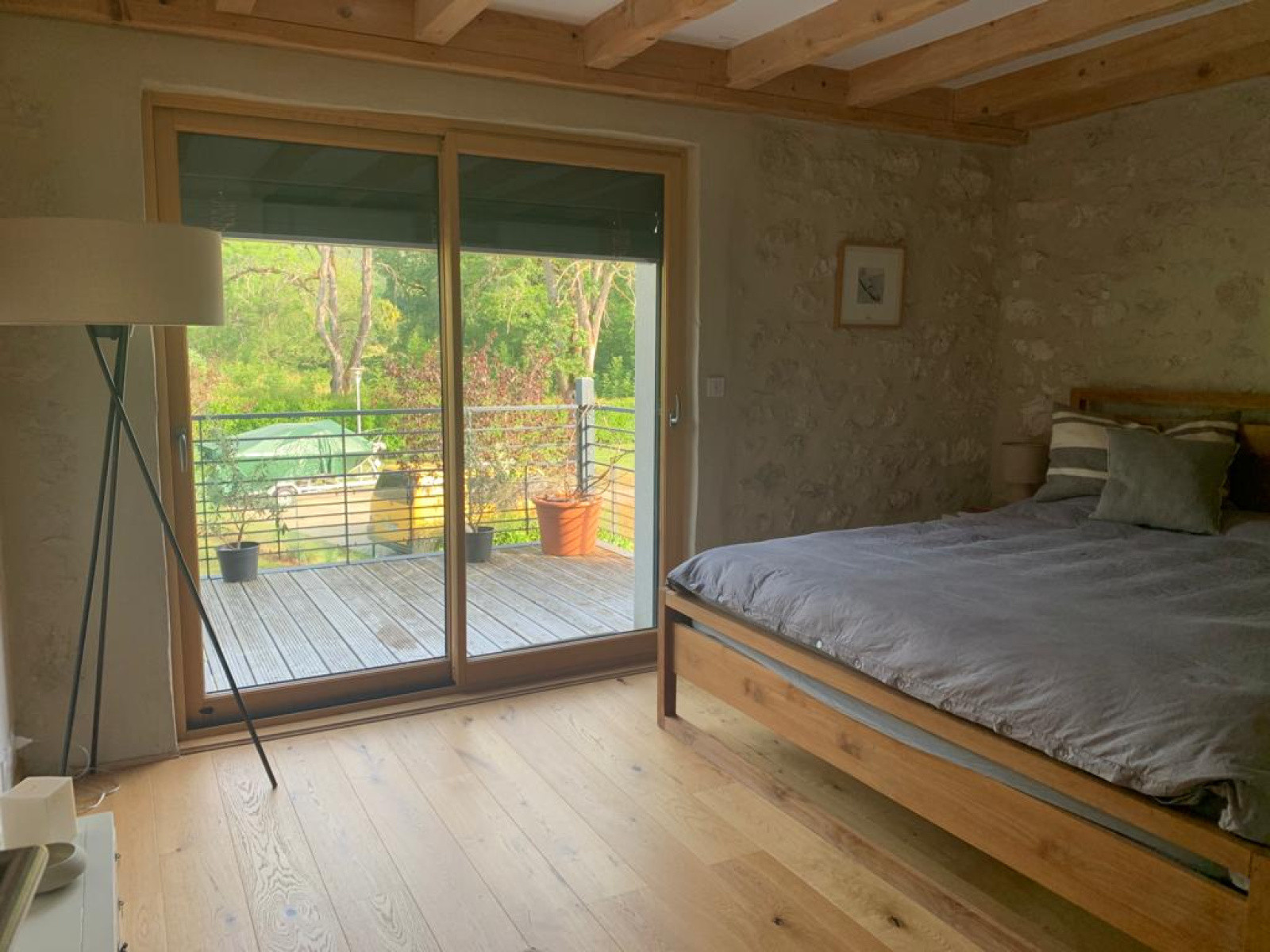 Image_6, Appartement, Divonne-les-Bains, ref :1322