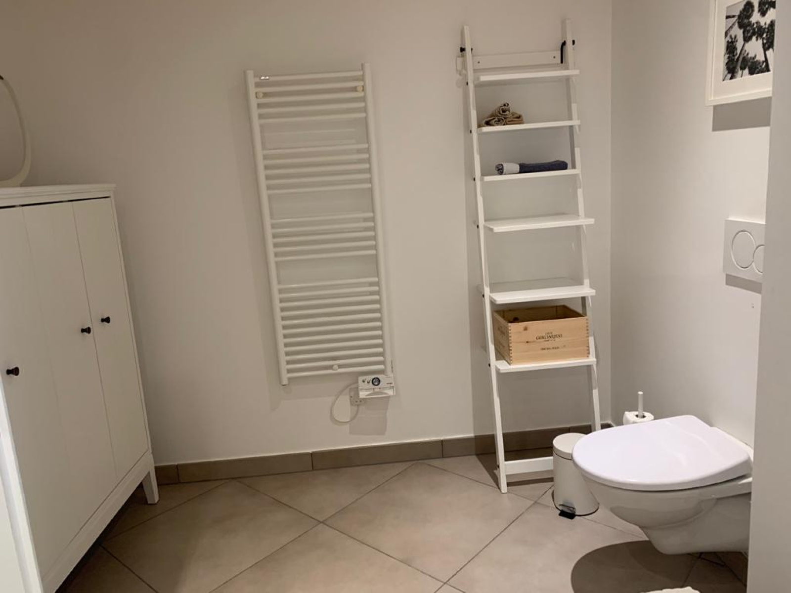 Image_11, Appartement, Divonne-les-Bains, ref :1322