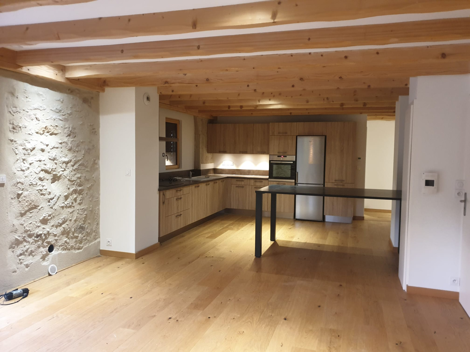Image_3, Appartement, Divonne-les-Bains, ref :1322