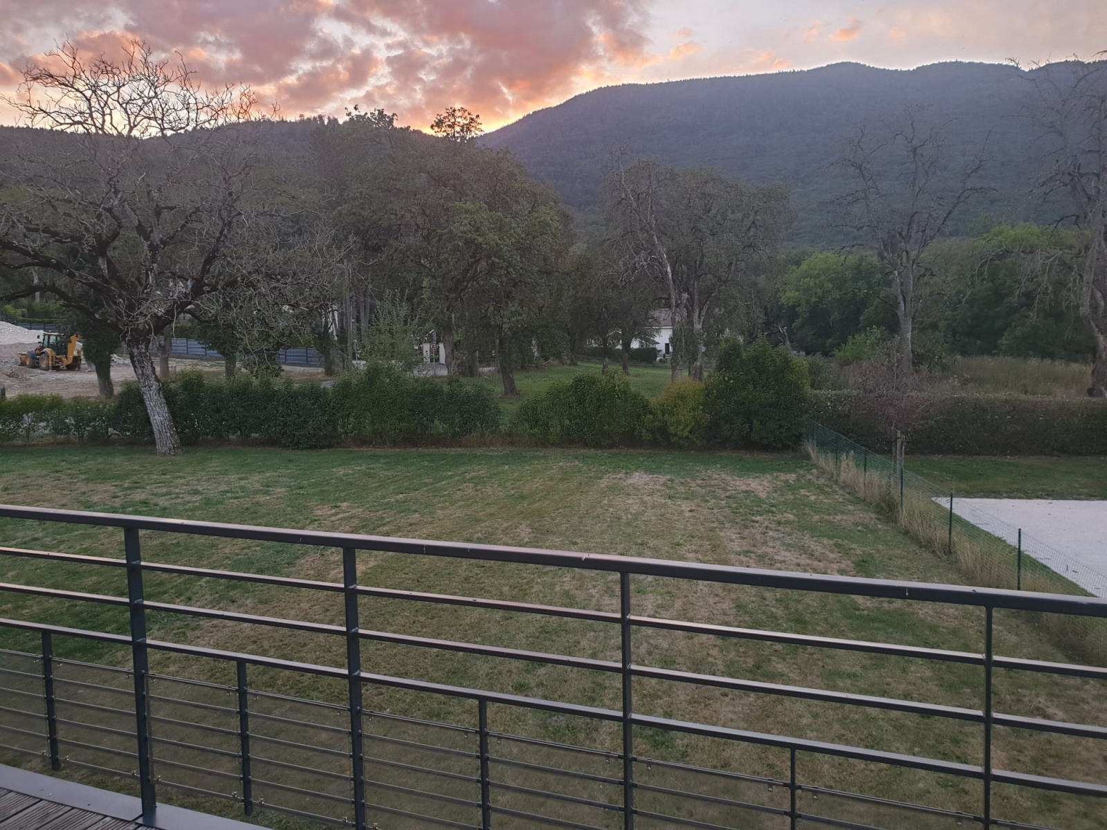 Image_12, Appartement, Divonne-les-Bains, ref :1322