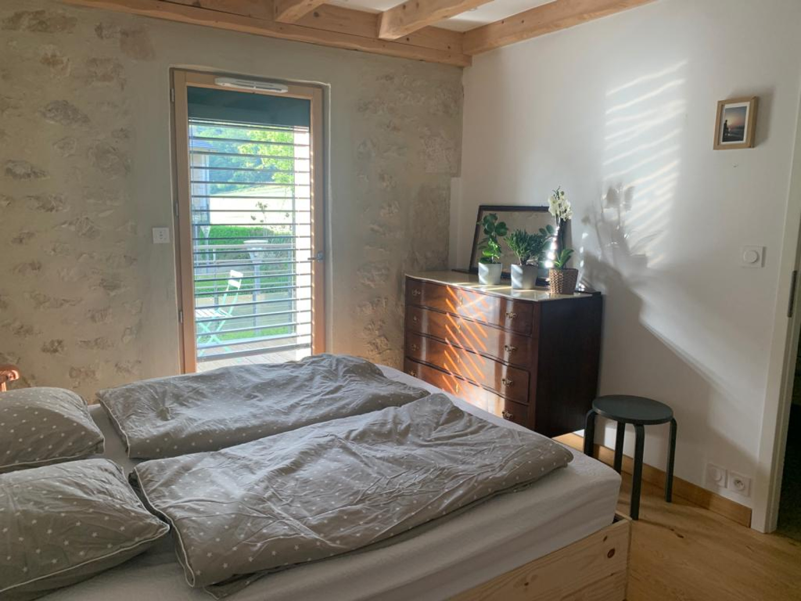 Image_9, Appartement, Divonne-les-Bains, ref :1322