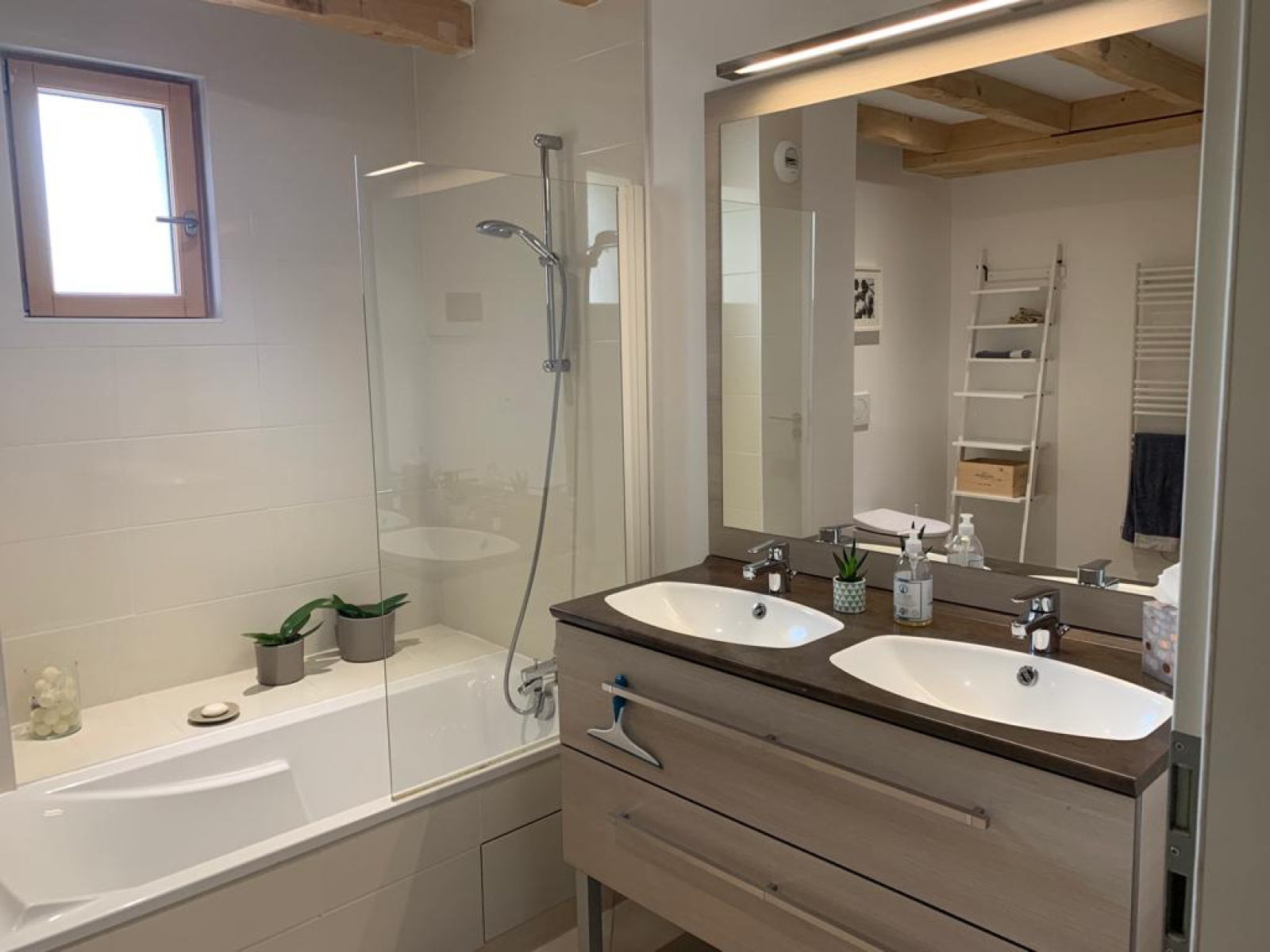 Image_7, Appartement, Divonne-les-Bains, ref :1322