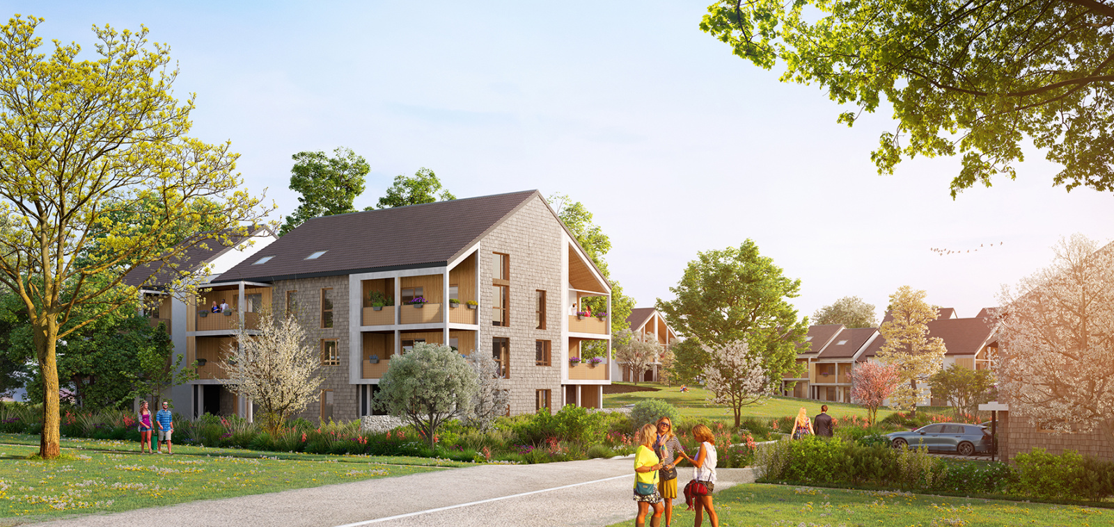 Image_4, Duplex, Sergy, ref :1512/A4b-12