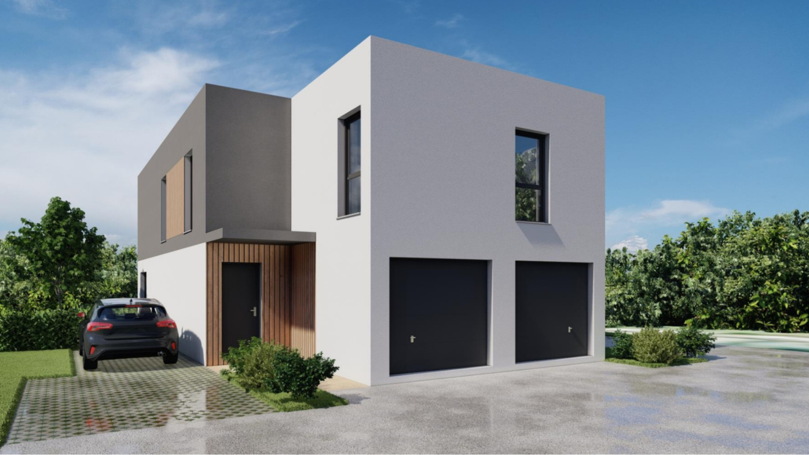 Image_5, Maison, Divonne-les-Bains, ref :1514 bis