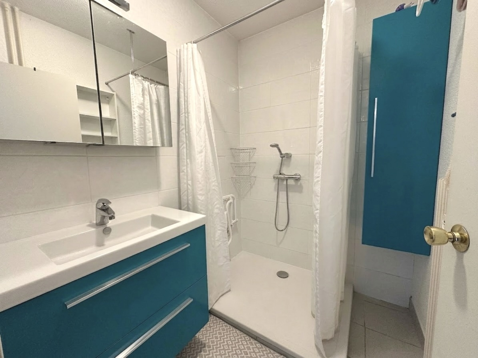 Image_5, Appartement, Divonne-les-Bains, ref :1528