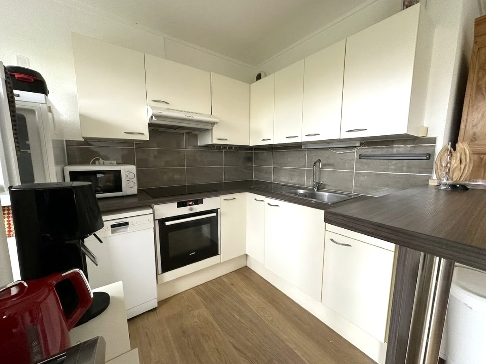 Image_2, Appartement, Divonne-les-Bains, ref :1528