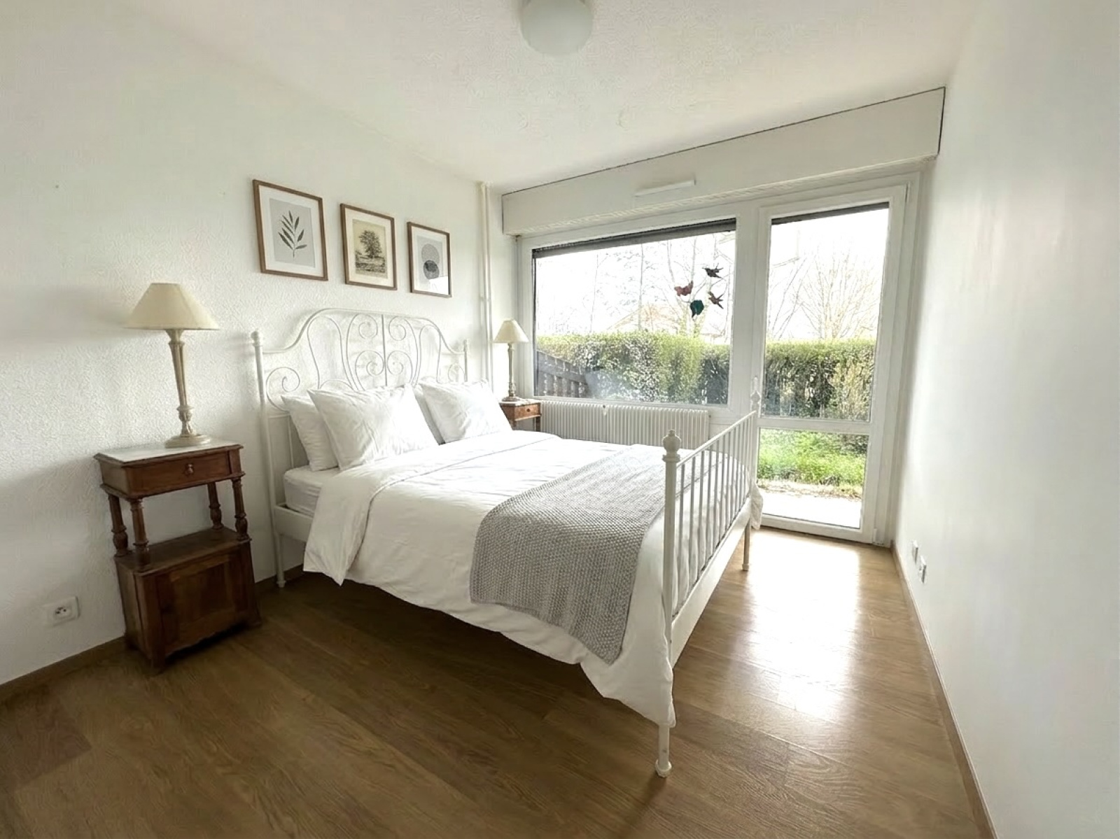 Image_4, Appartement, Divonne-les-Bains, ref :1528