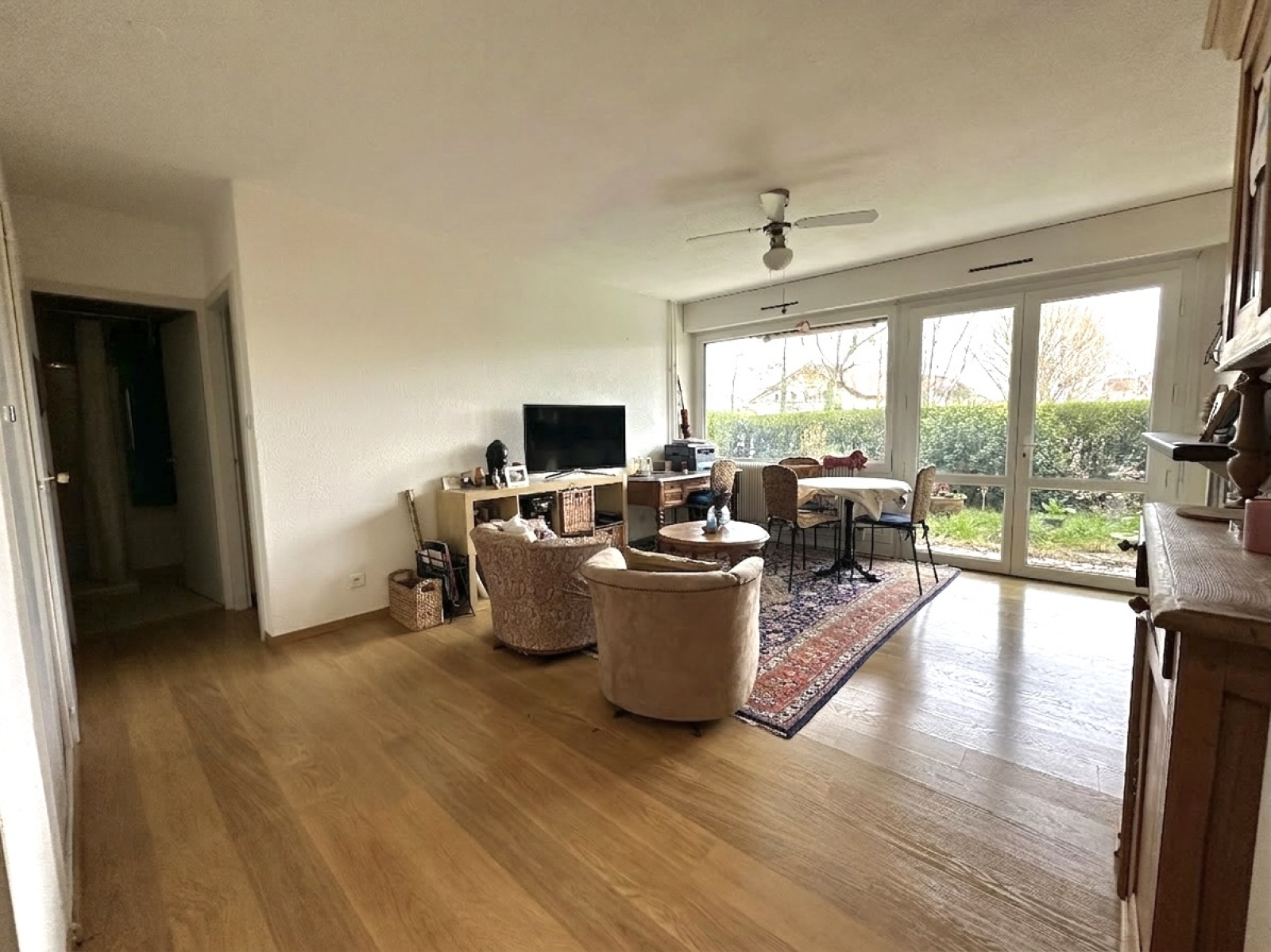 Image_6, Appartement, Divonne-les-Bains, ref :1528