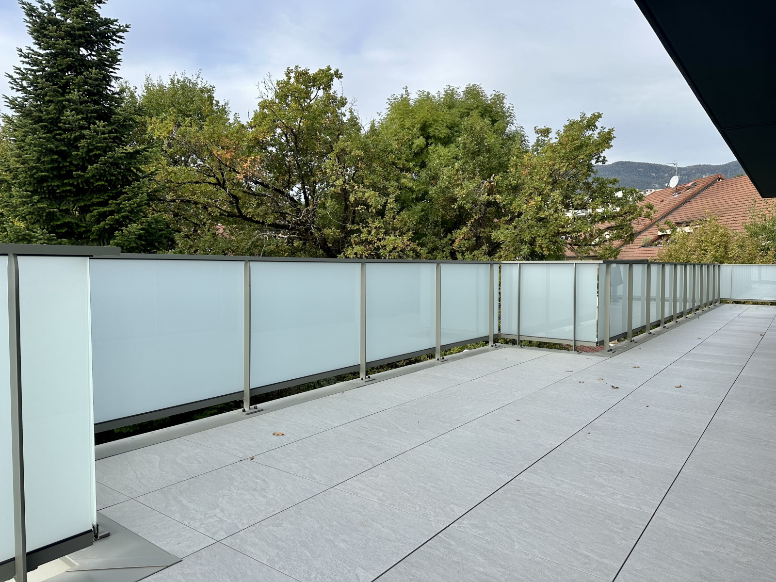 Image_3, Appartement, Divonne-les-Bains, ref :PRESTIGEA31