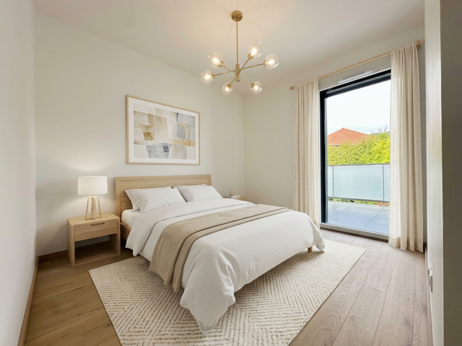Image_4, Appartement, Divonne-les-Bains, ref :PRESTIGEA31