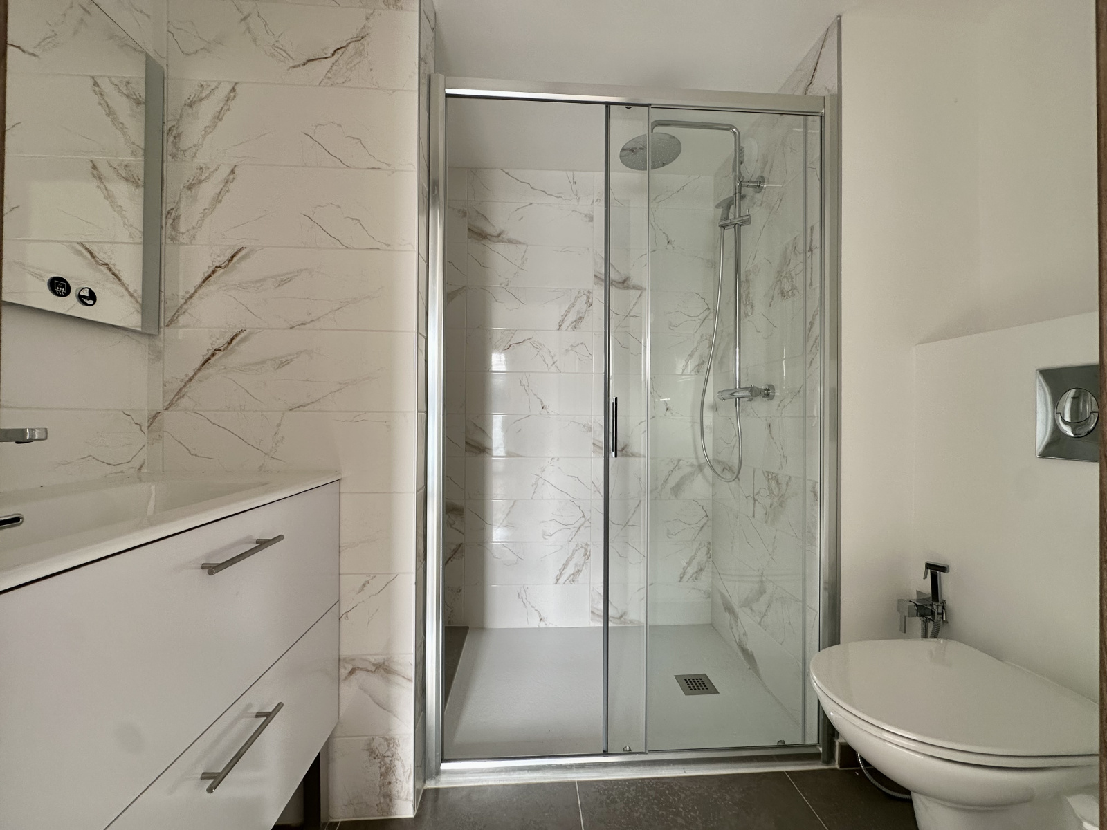 Image_6, Appartement, Divonne-les-Bains, ref :PRESTIGEA31