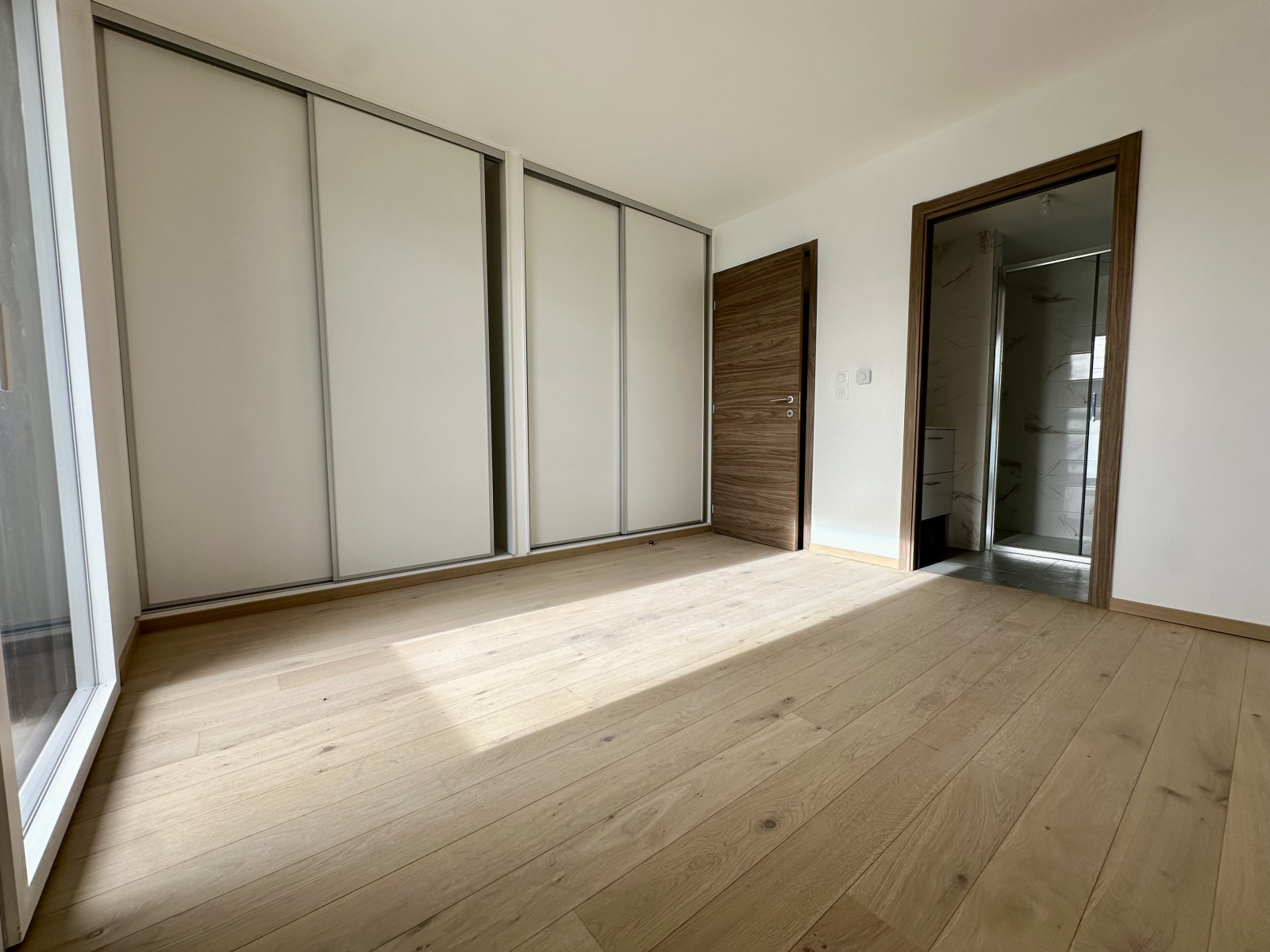Image_5, Appartement, Divonne-les-Bains, ref :PRESTIGEA31