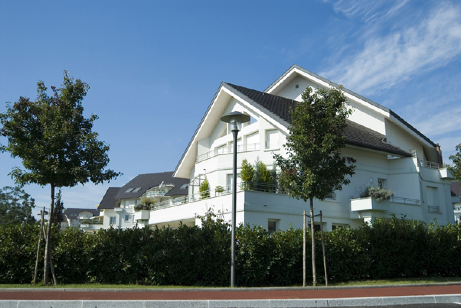 Image_4, Appartement, Divonne-les-Bains, ref :1530