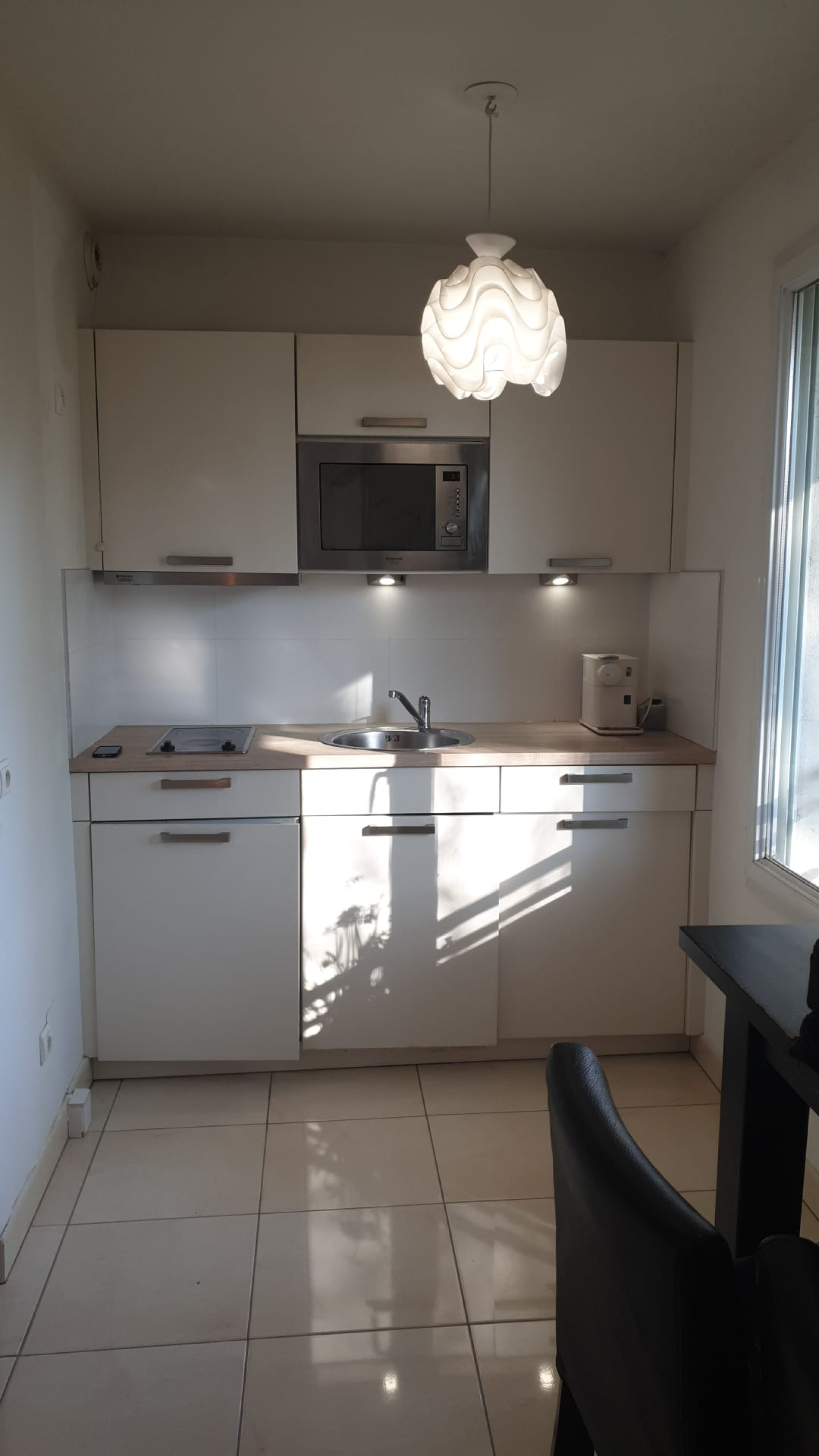 Image_7, Appartement, Divonne-les-Bains, ref :1530