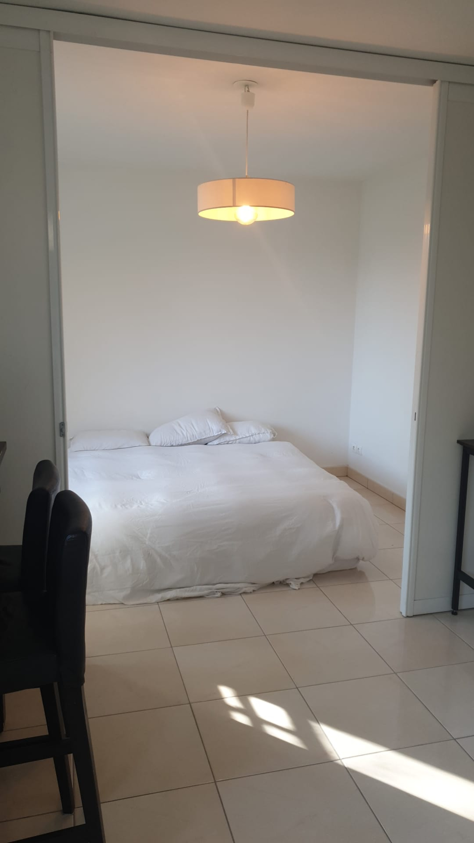 Image_8, Appartement, Divonne-les-Bains, ref :1530