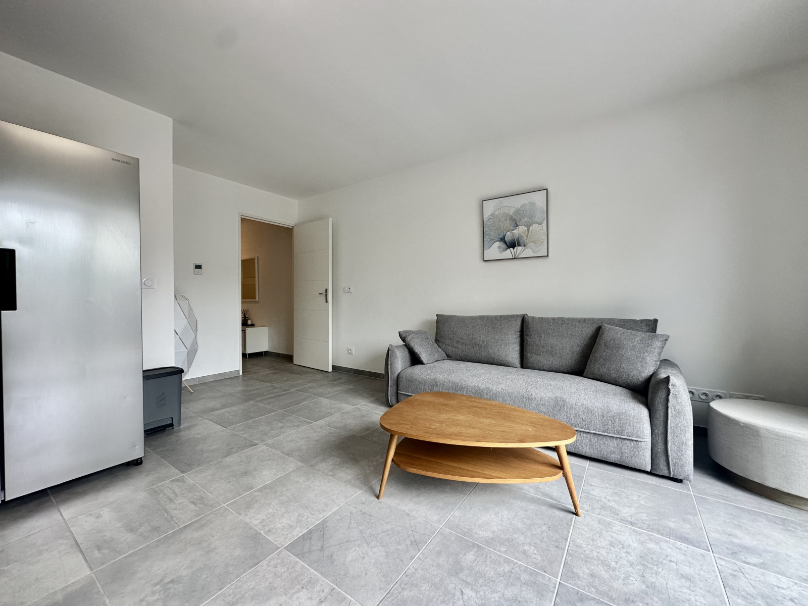 Image_4, Appartement, Divonne-les-Bains, ref :1549