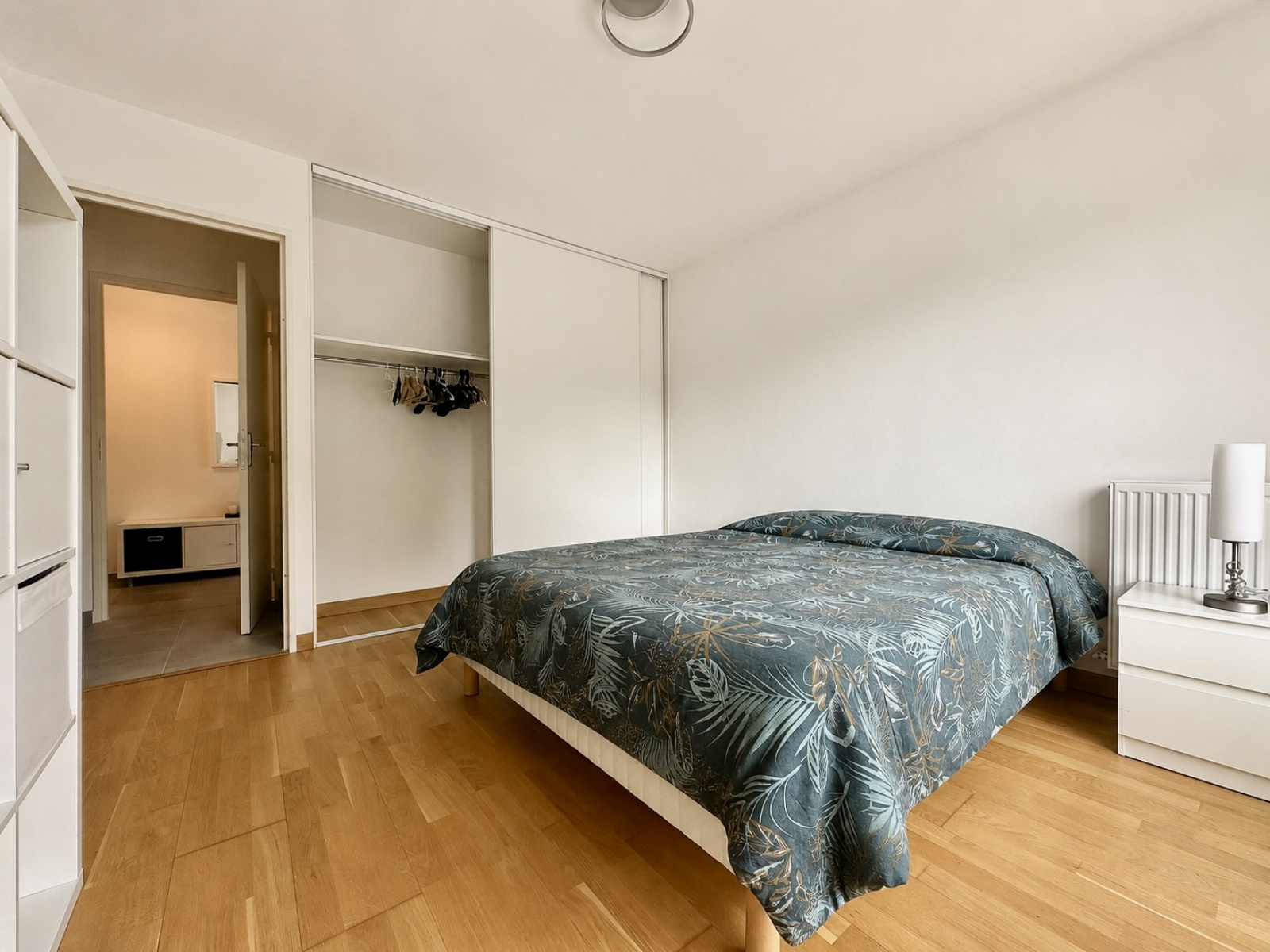 Image_7, Appartement, Divonne-les-Bains, ref :1549