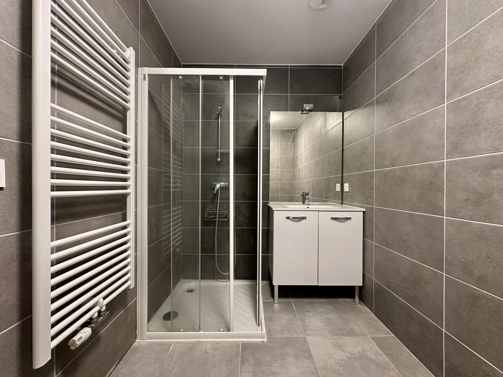 Image_9, Appartement, Divonne-les-Bains, ref :1549