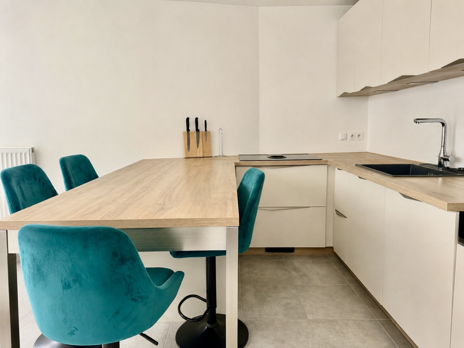Image_3, Appartement, Divonne-les-Bains, ref :1549
