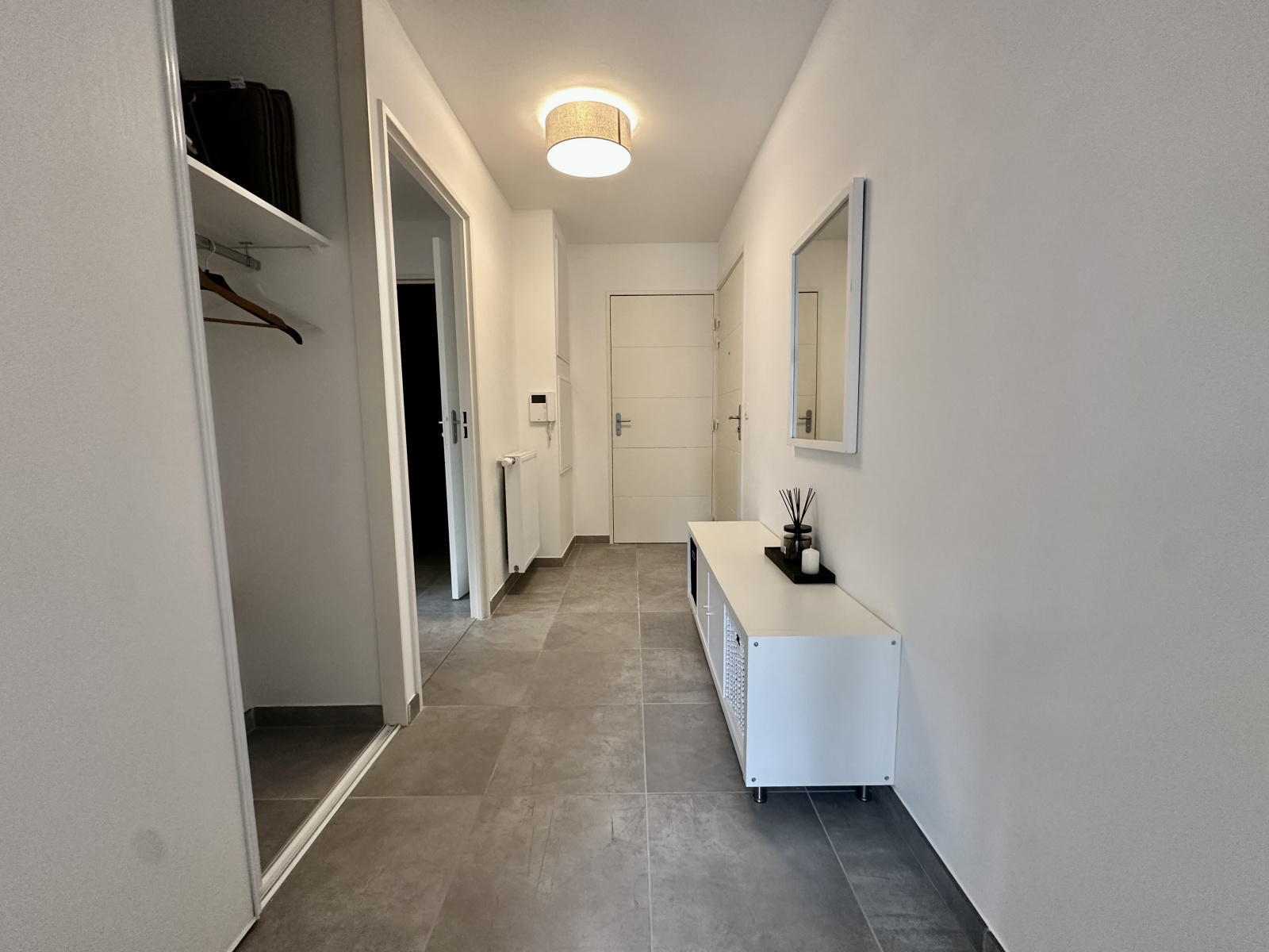Image_5, Appartement, Divonne-les-Bains, ref :1549