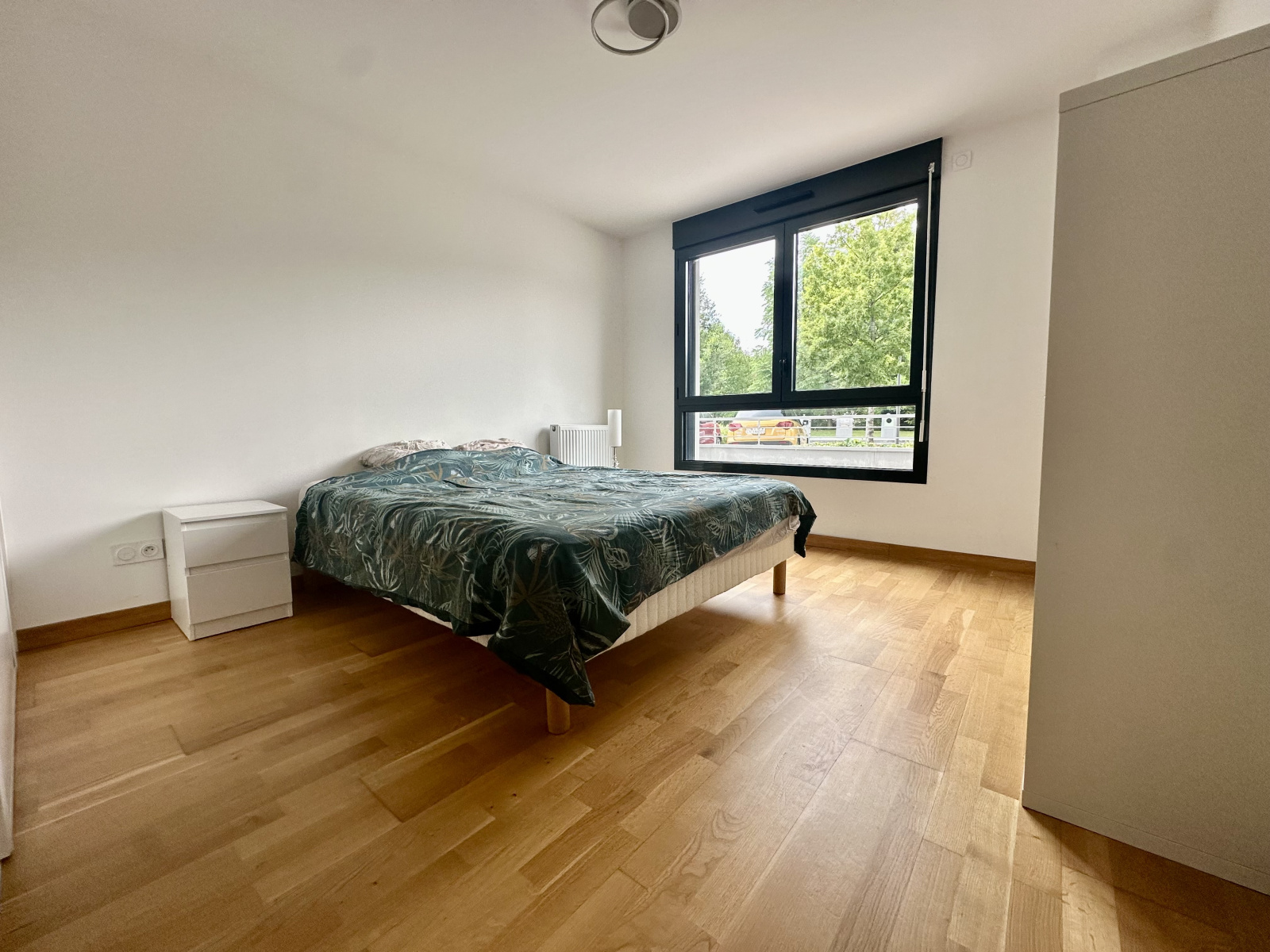 Image_6, Appartement, Divonne-les-Bains, ref :1549