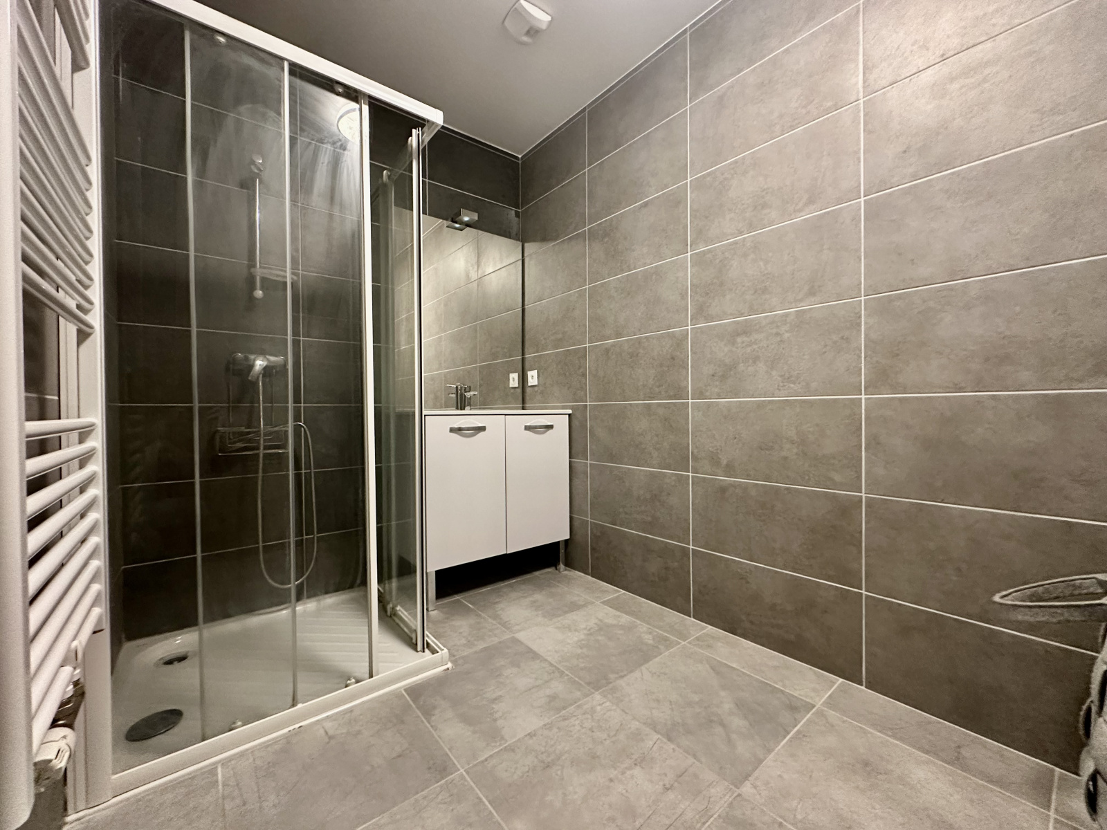 Image_8, Appartement, Divonne-les-Bains, ref :1549