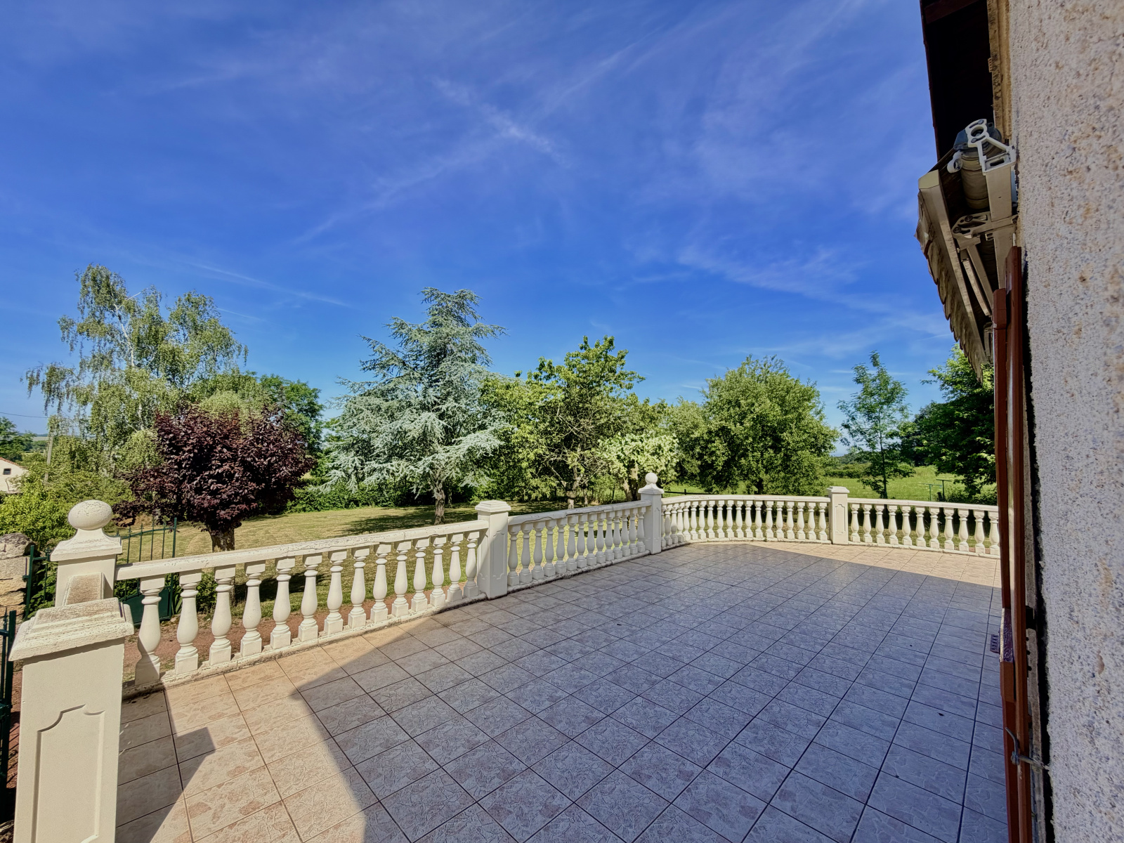 Image_8, Maison, Briant, ref :1546